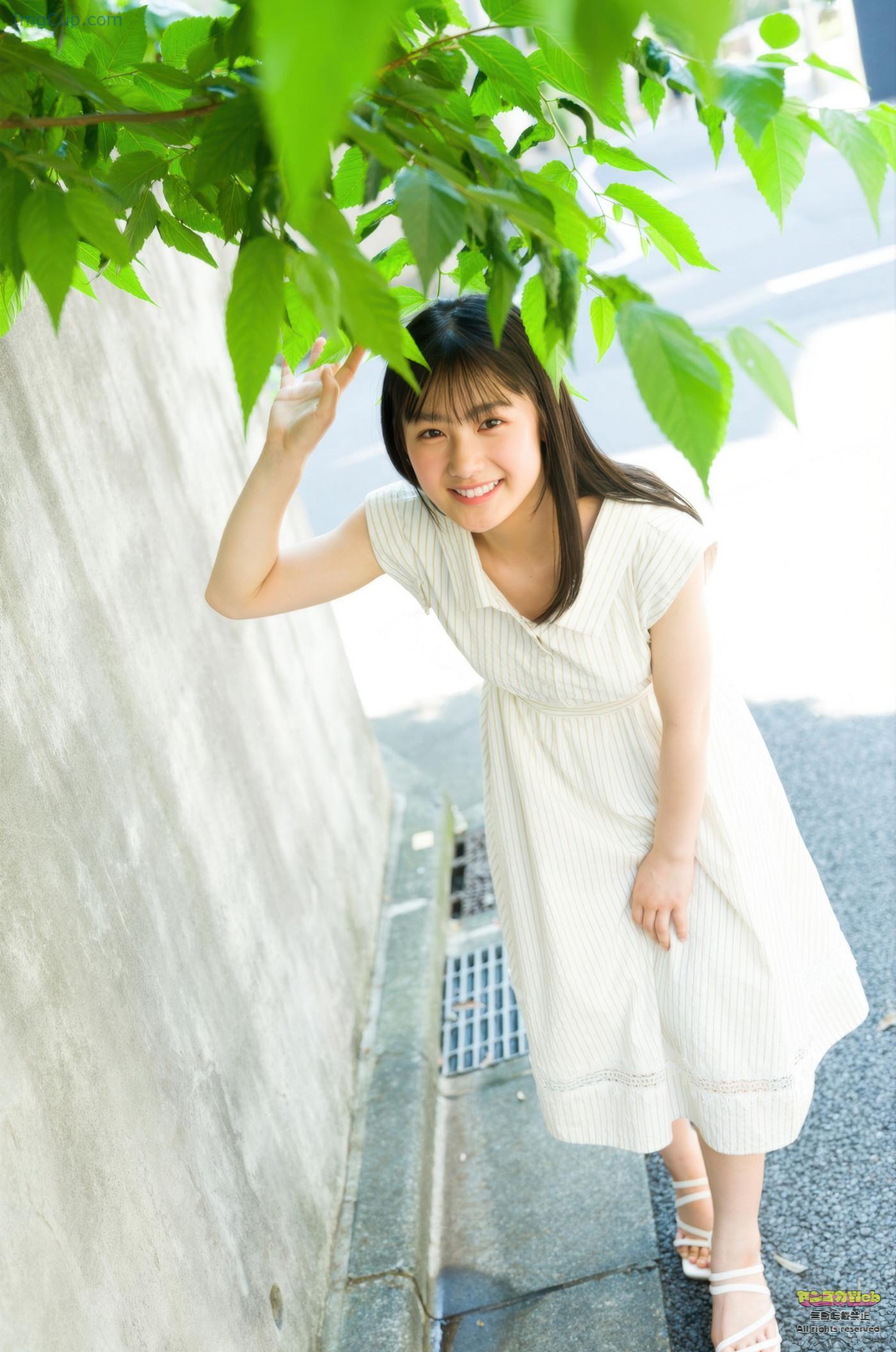 YOMA35YMIY_16.jpg YOMA35YMIY 16