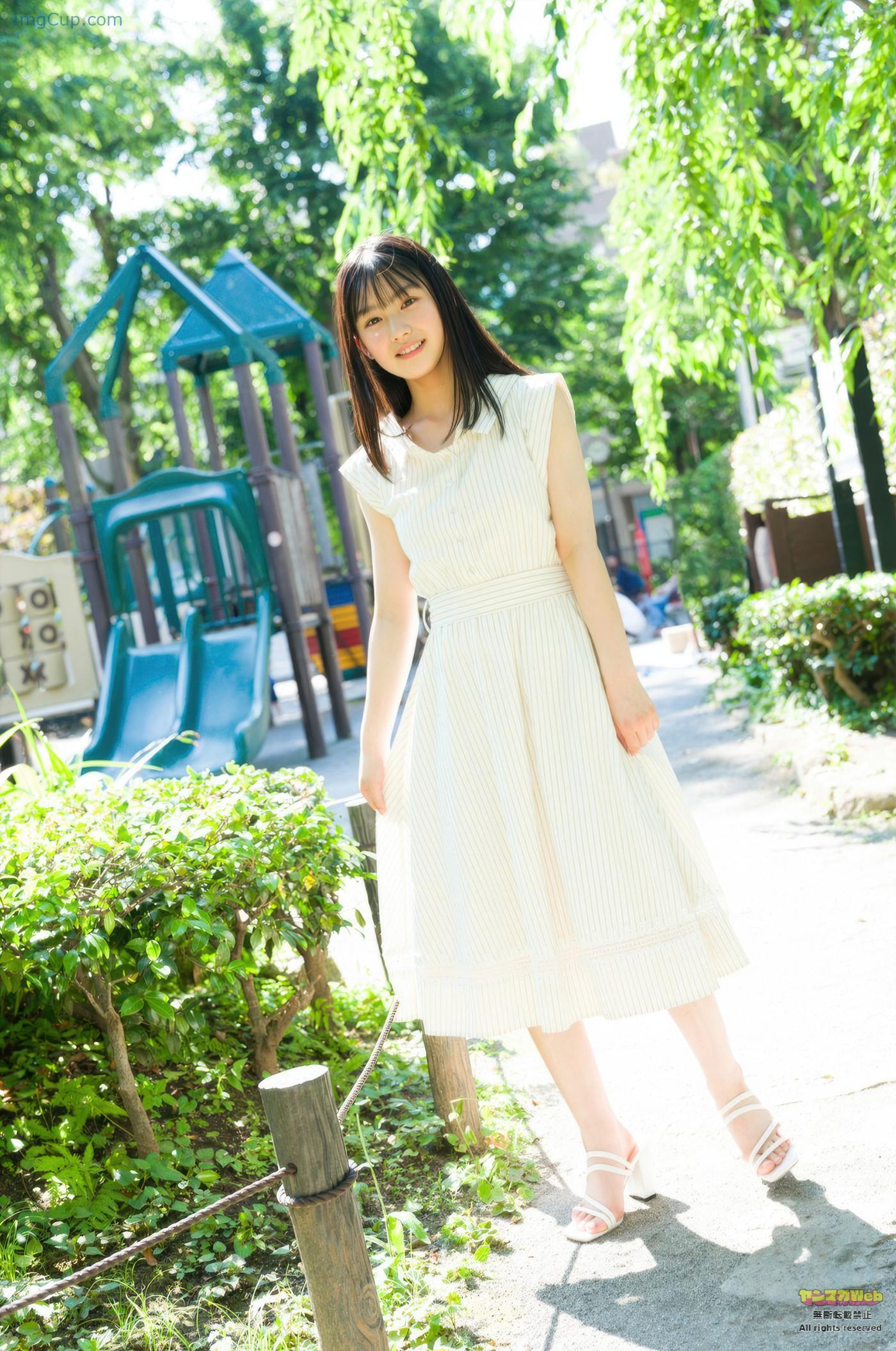 YOMA35YMIY_17.jpg YOMA35YMIY 17