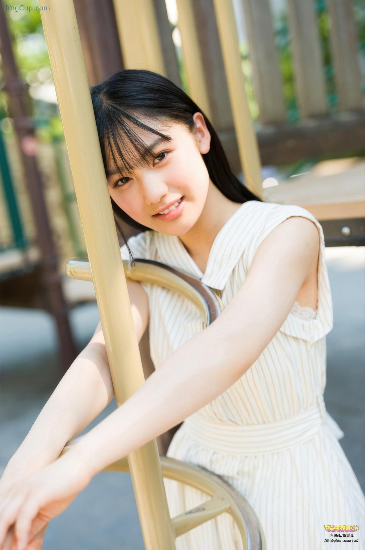 YOMA35YMIY_18.jpg YOMA35YMIY 18