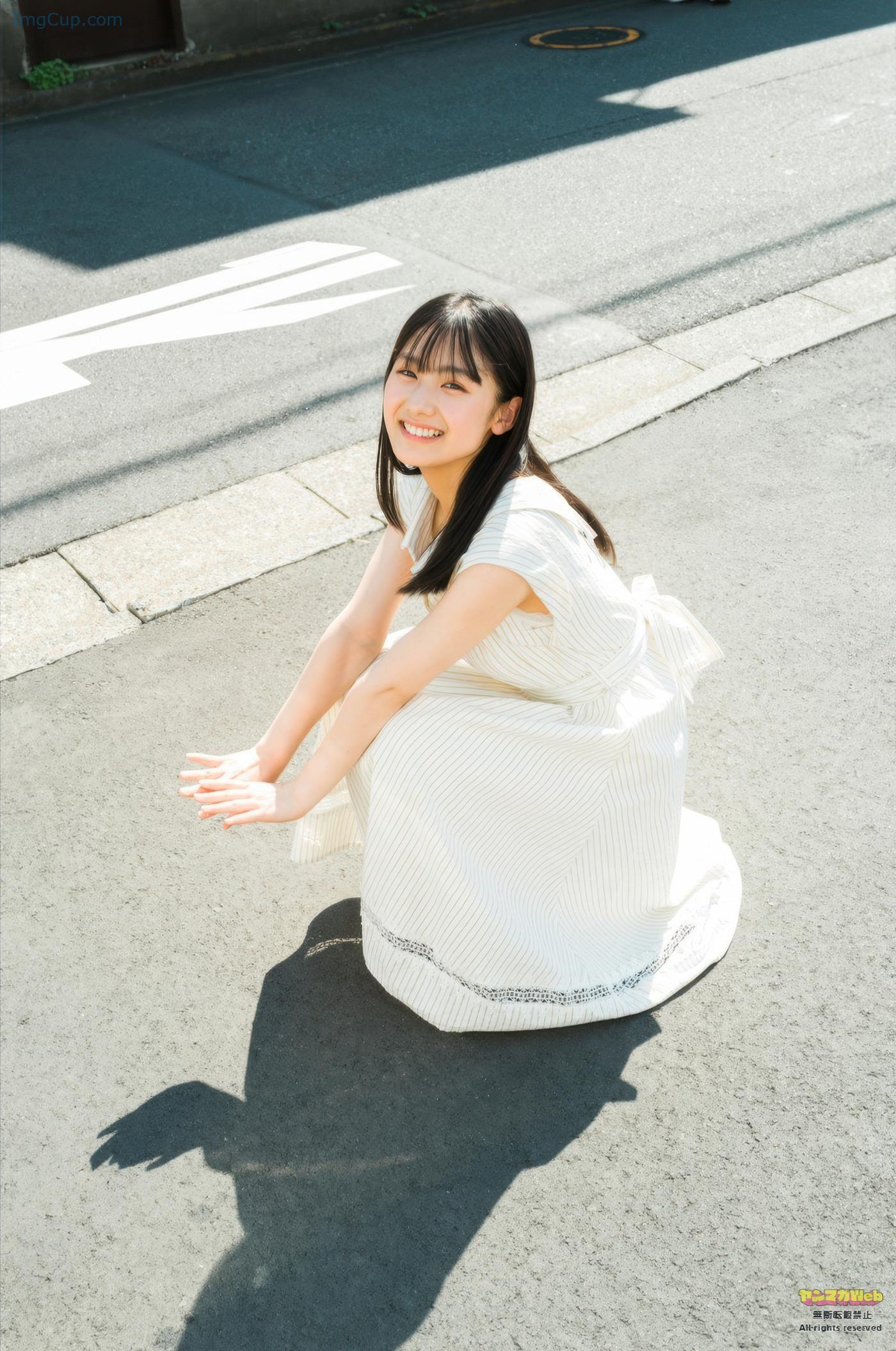 YOMA35YMIY_19.jpg YOMA35YMIY 19