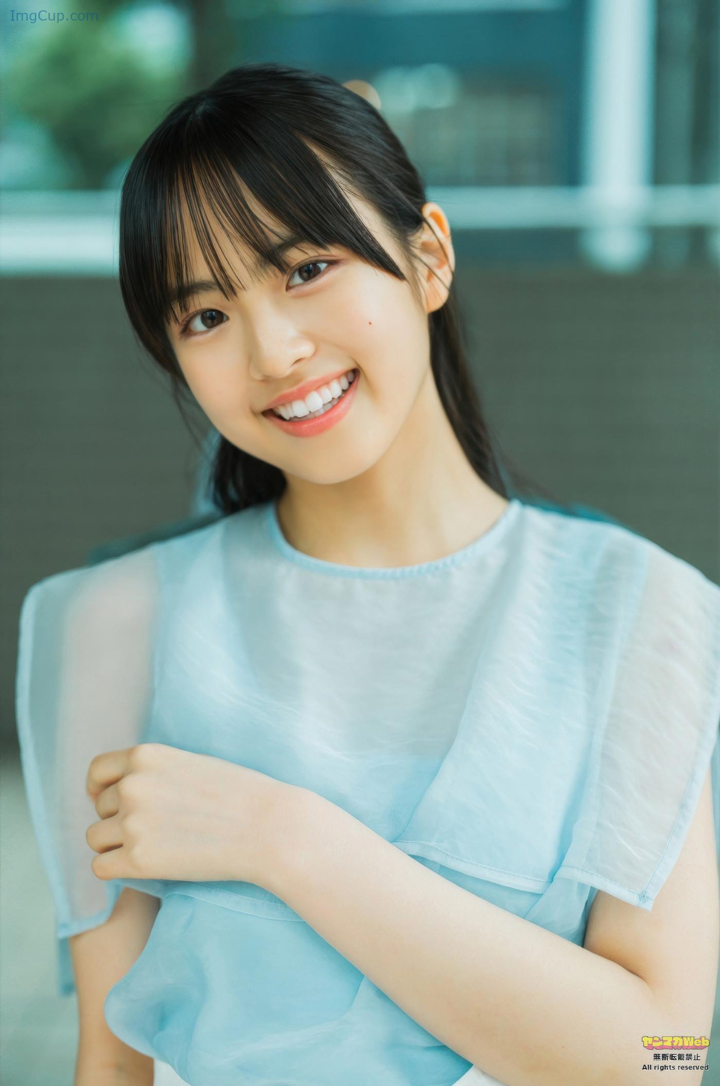 YOMA35YMIY_5.jpg YOMA35YMIY 5