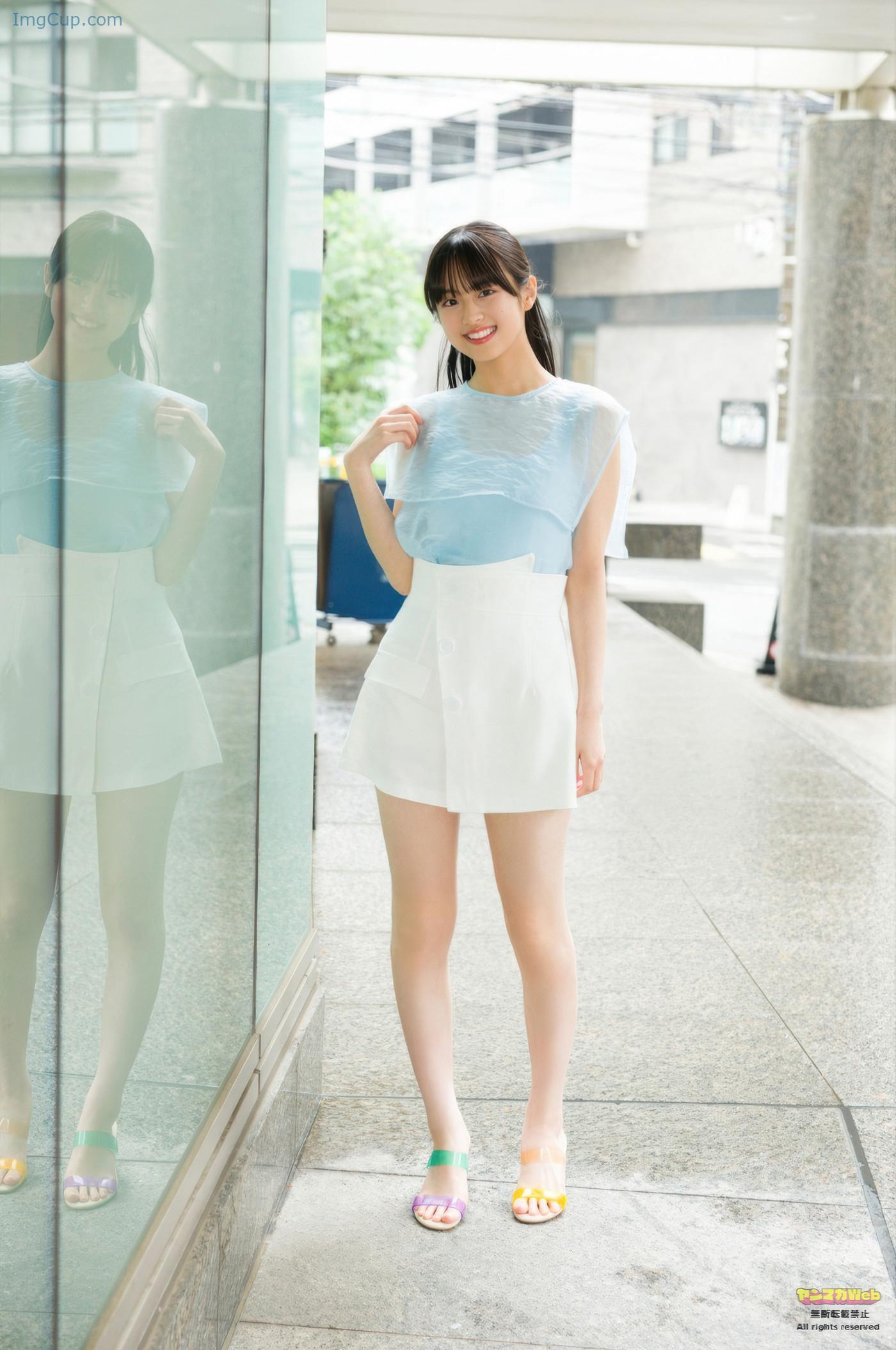 YOMA35YMIY_6.jpg YOMA35YMIY 6