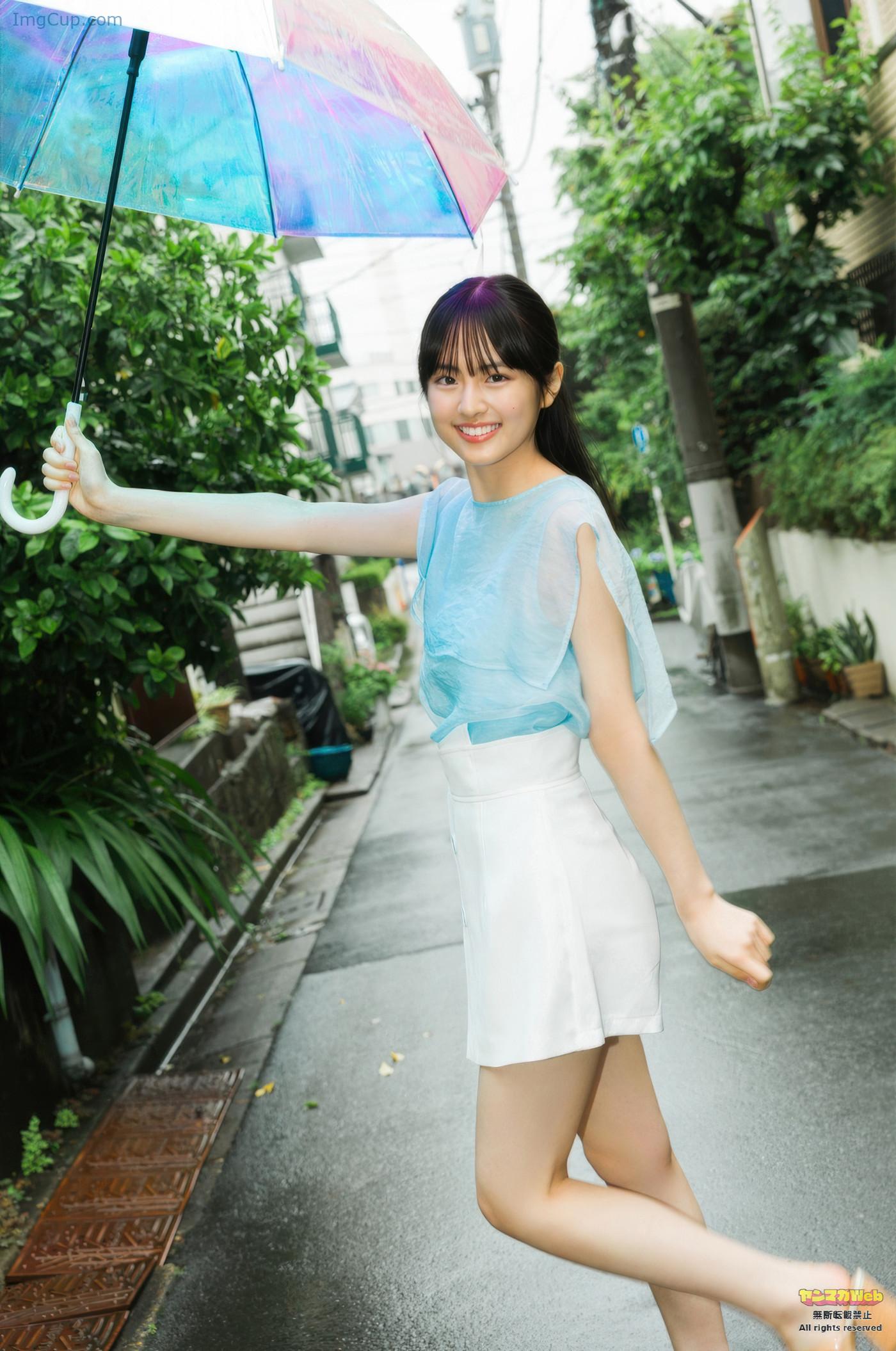 YOMA35YMIY_7.jpg YOMA35YMIY 7