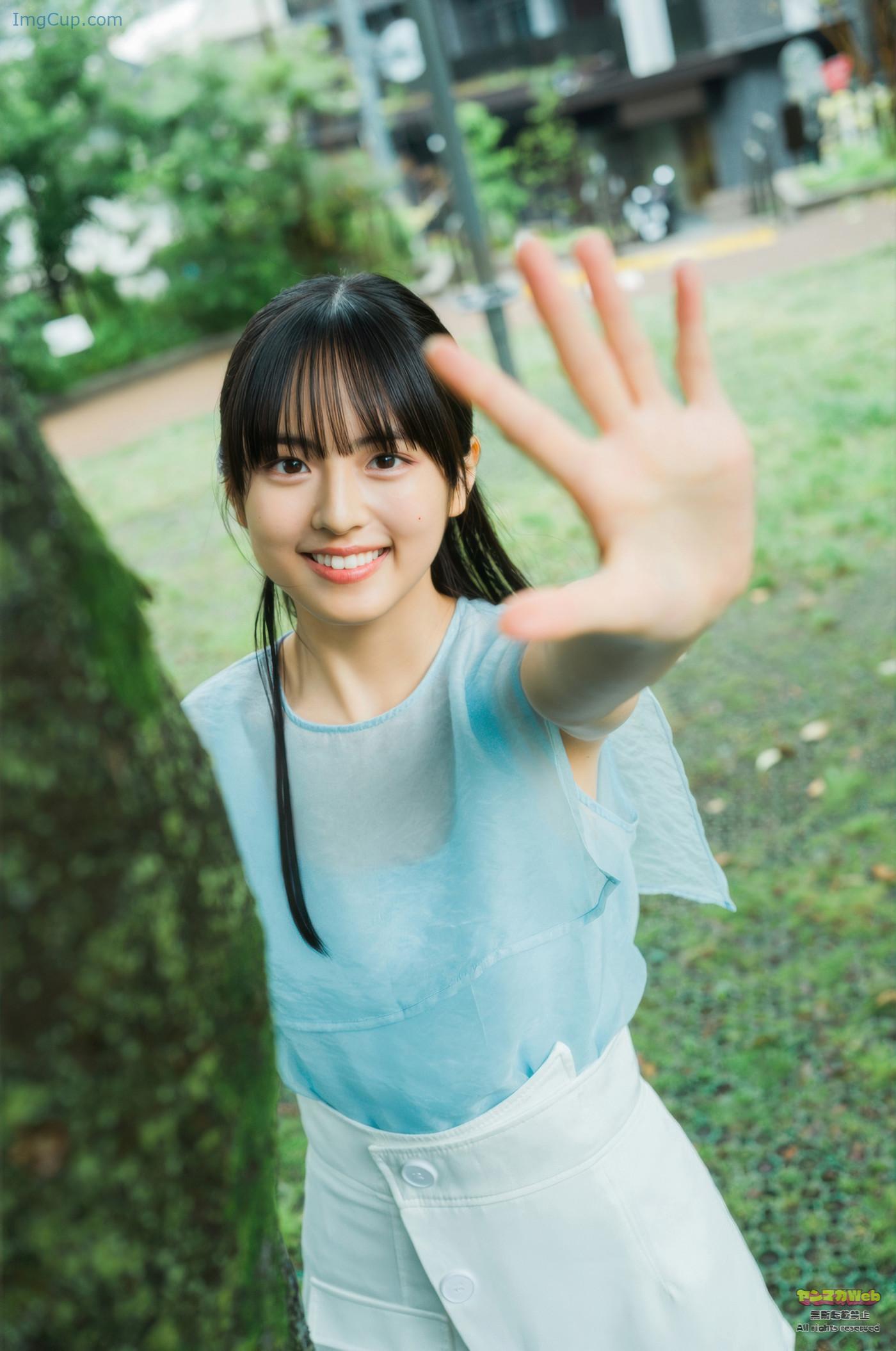 YOMA35YMIY_8.jpg YOMA35YMIY 8