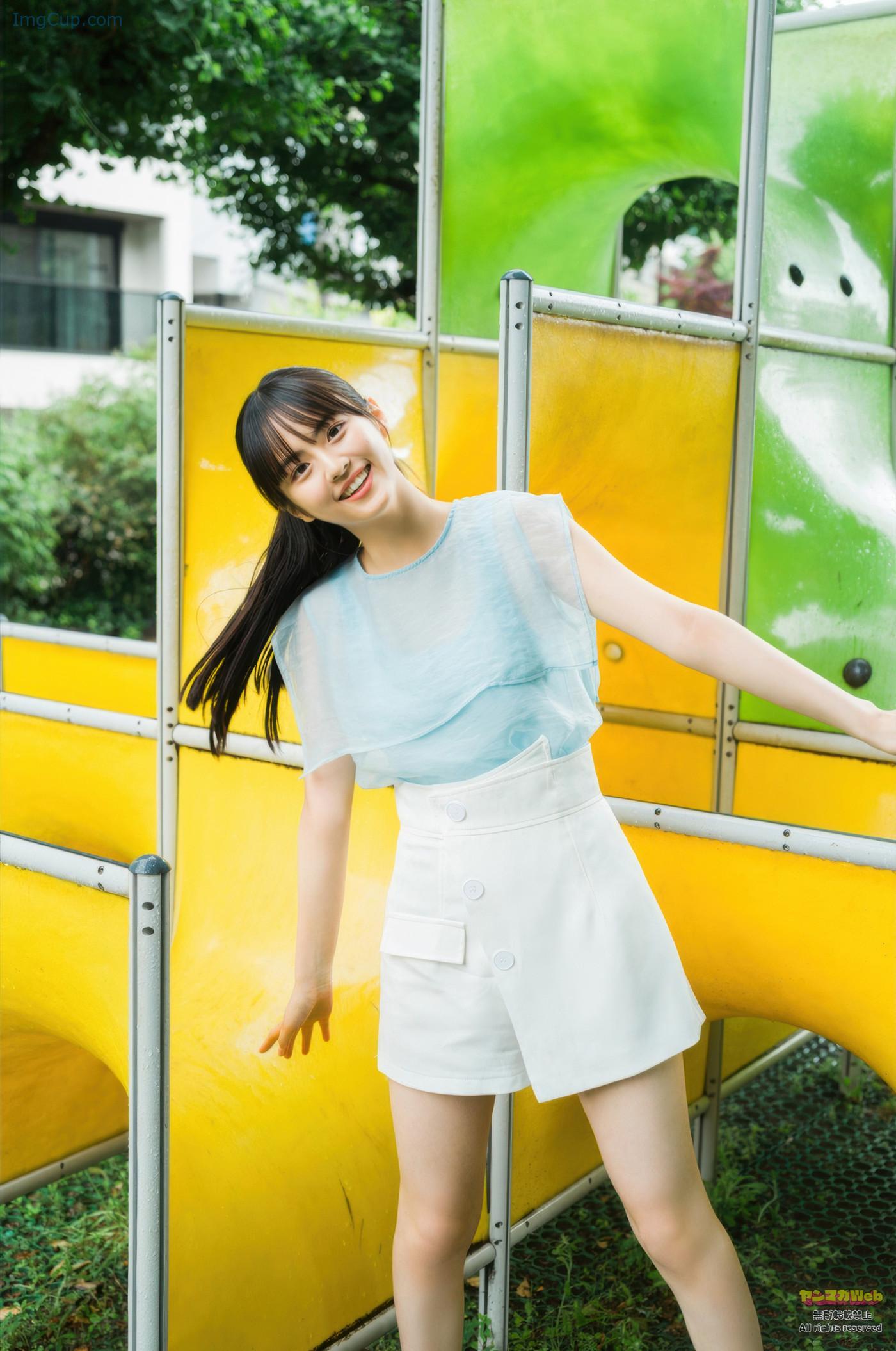 YOMA35YMIY_9.jpg YOMA35YMIY 9