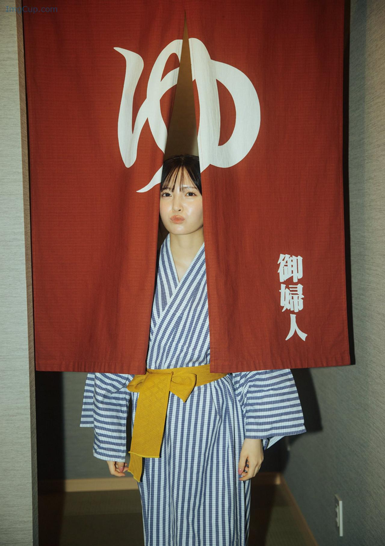 YURADOKKI4_14.jpg YURADOKKI4 14