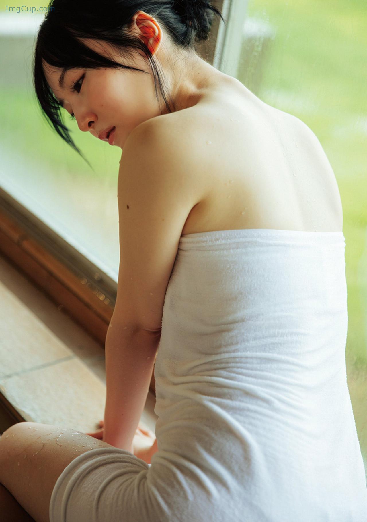 YURADOKKI4_19.jpg YURADOKKI4 19