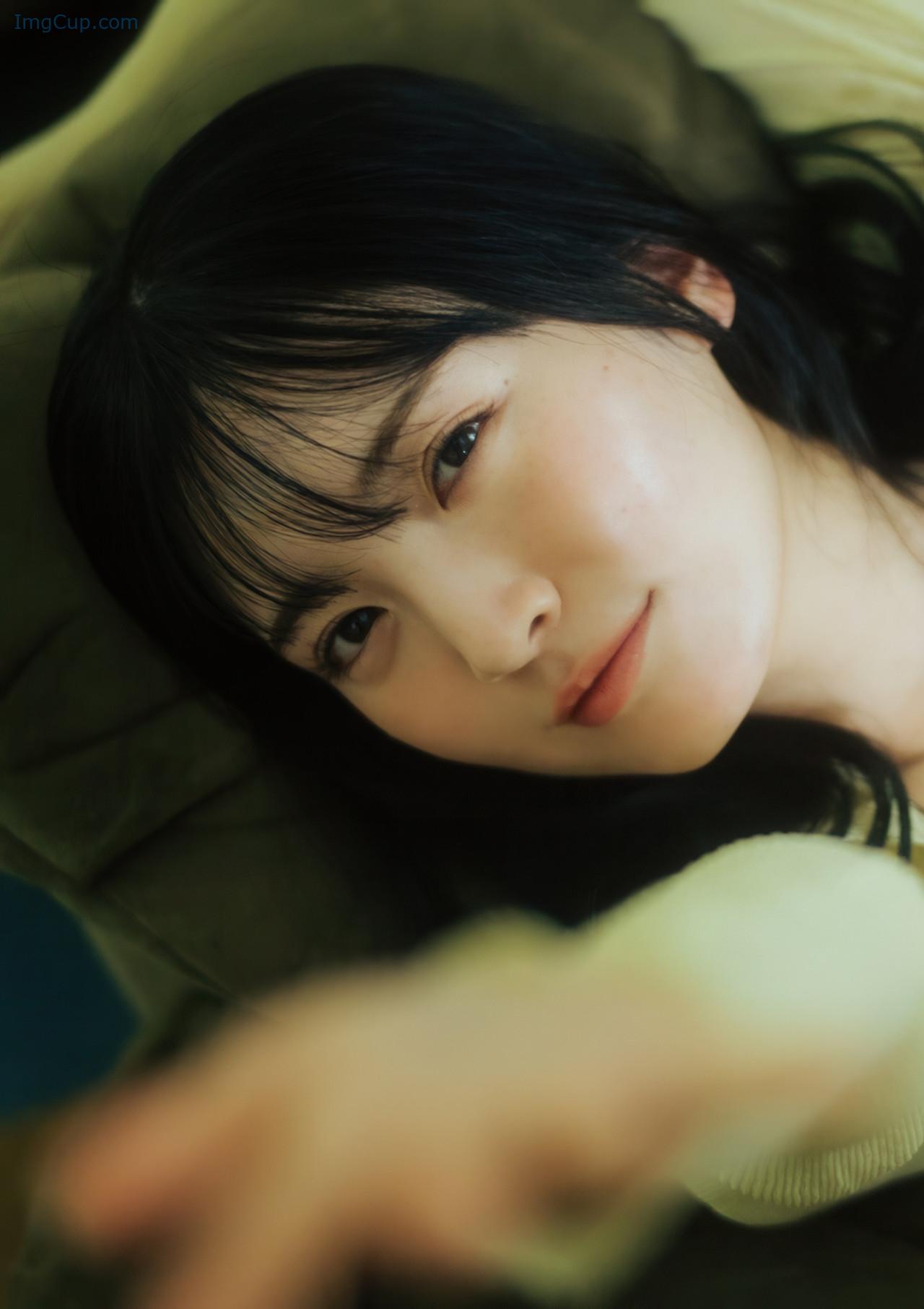 YURADOKKI4_9.jpg YURADOKKI4 9