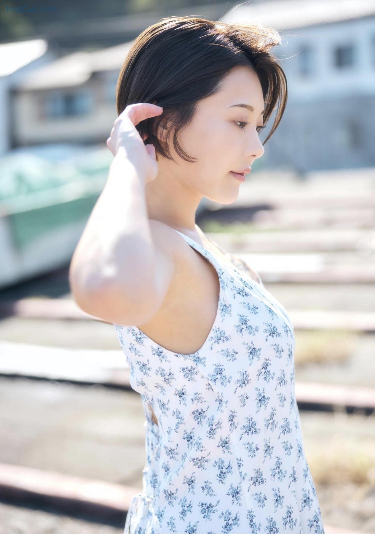 YUYAEGV202_2.jpg YUYAEGV202 2