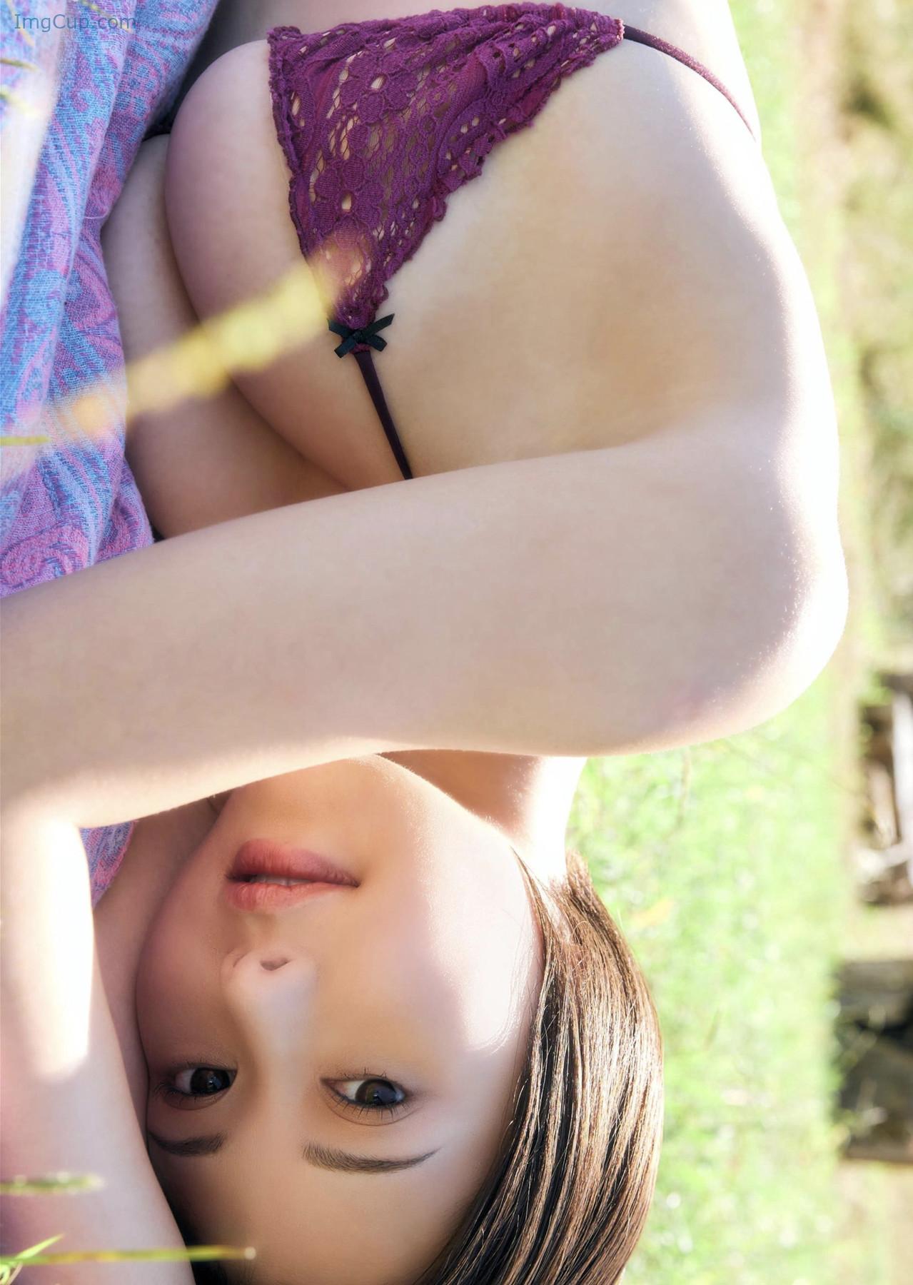 YUYAEGV202_32.jpg YUYAEGV202 32