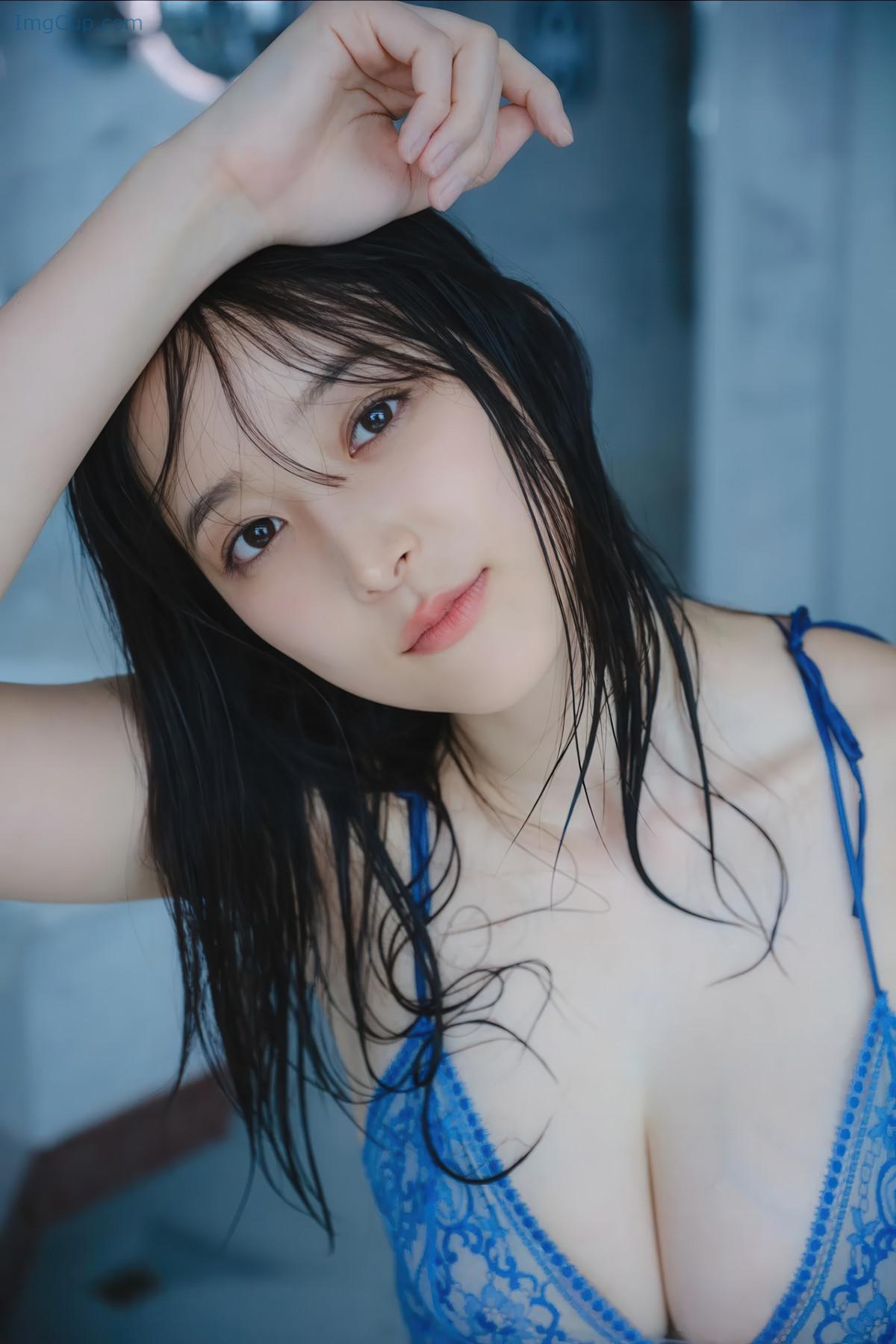 AMIYA48FM3_34.jpg AMIYA48FM3 34