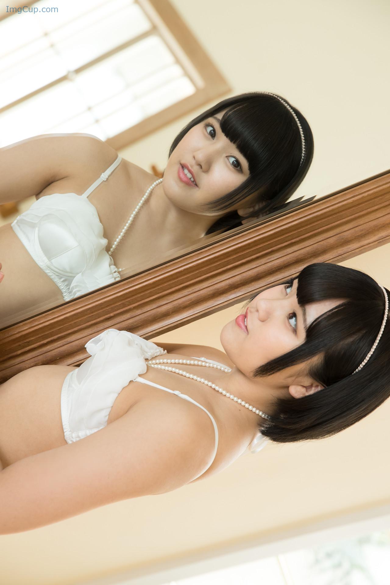 ANJUKO4K34_14.jpg ANJUKO4K34 14