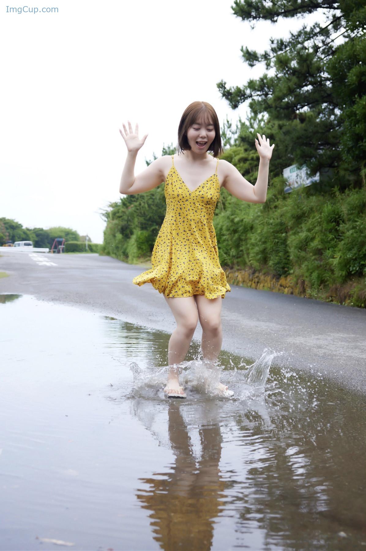 ASURETURN1_2.jpg ASURETURN1 2