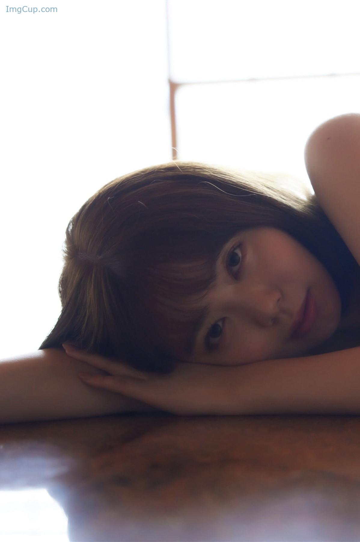 ASURETURN1_20.jpg ASURETURN1 20