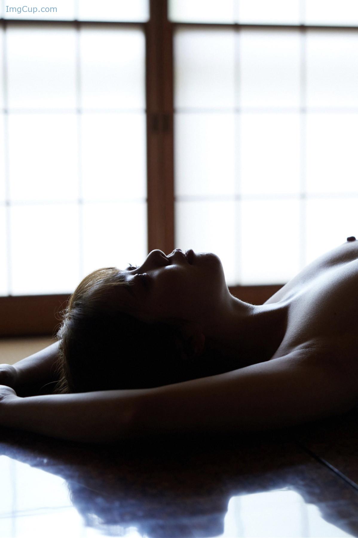 ASURETURN1_25.jpg ASURETURN1 25