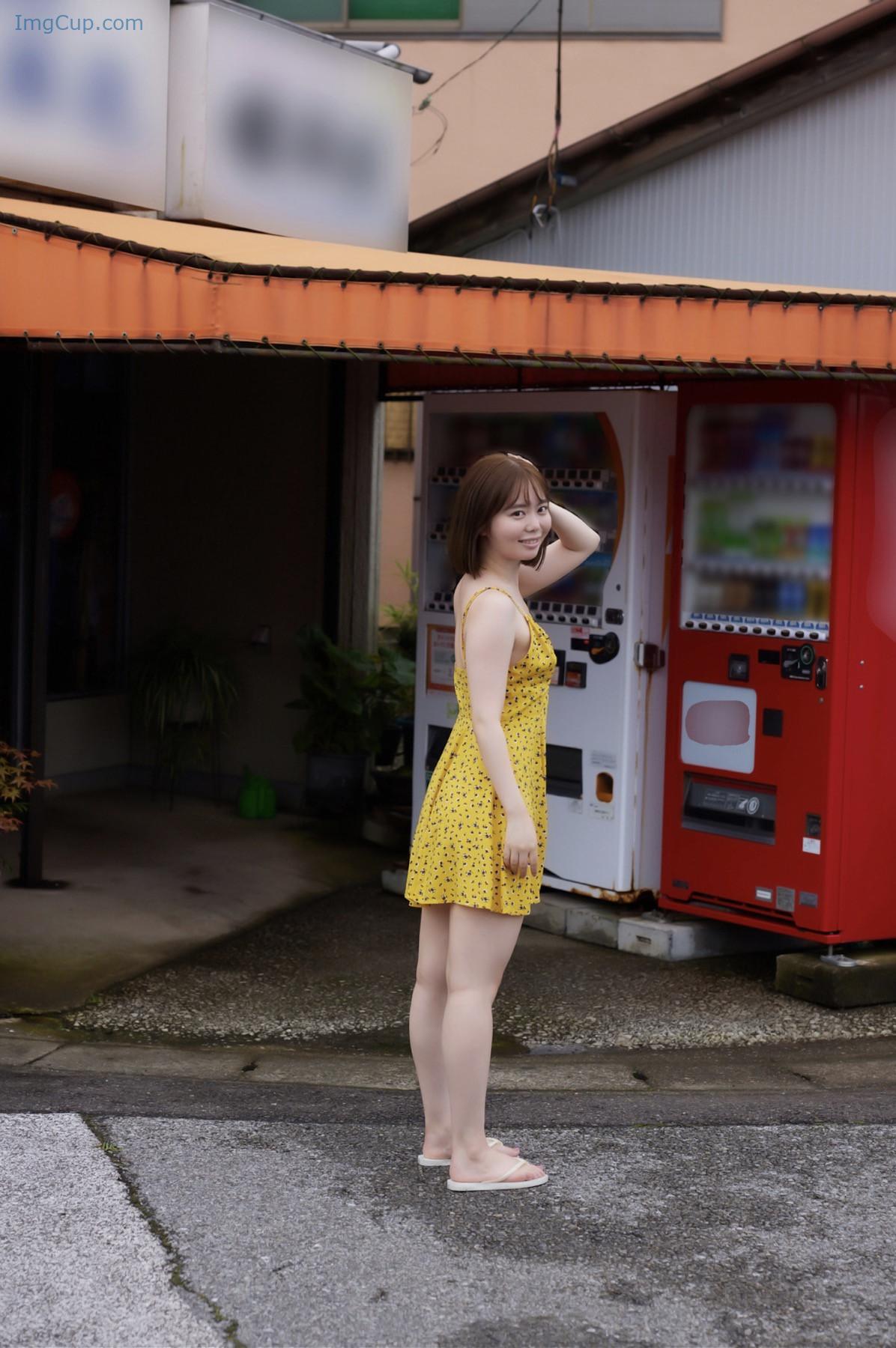 ASURETURN1_3.jpg ASURETURN1 3