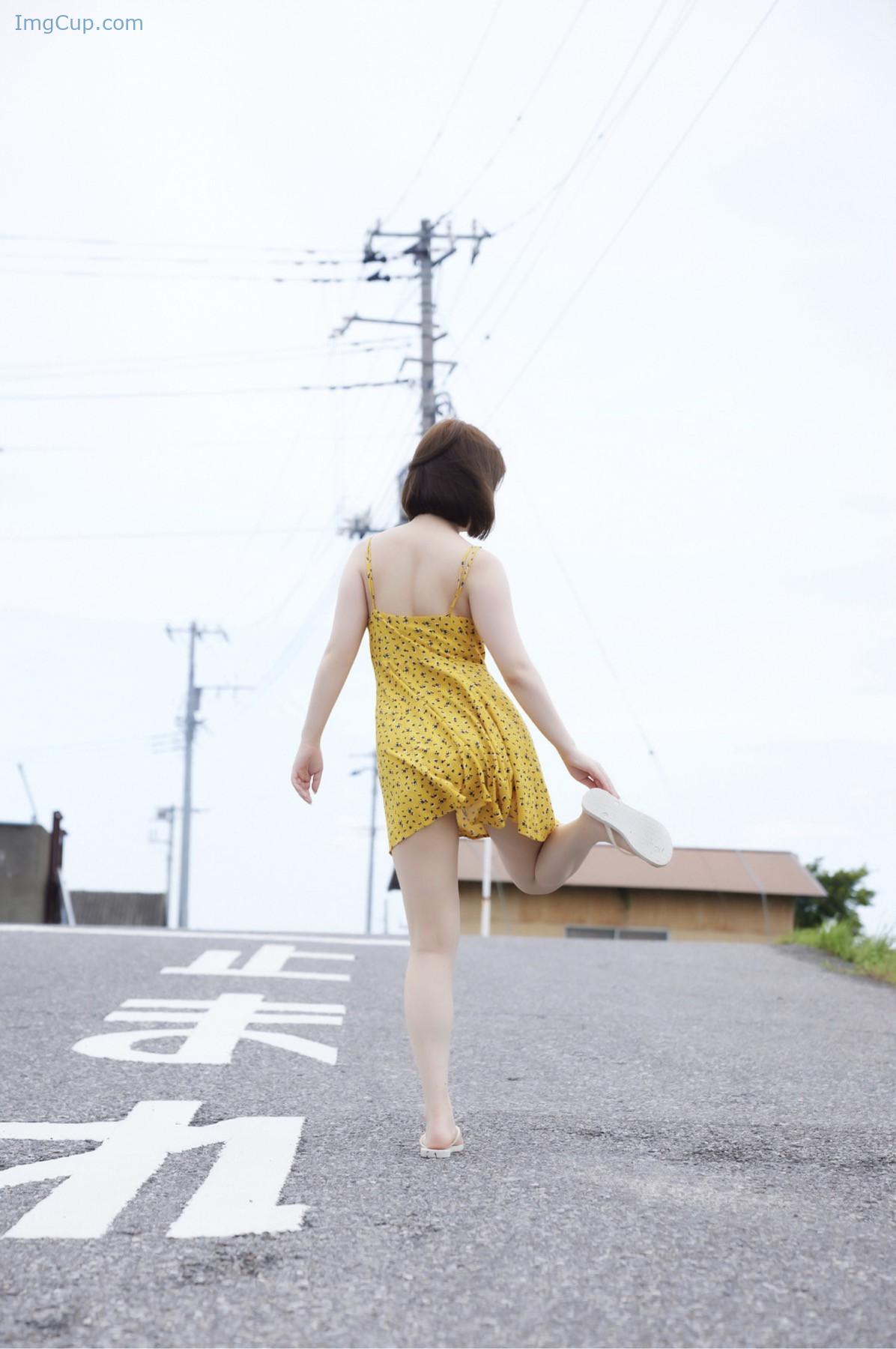 ASURETURN1_4.jpg ASURETURN1 4