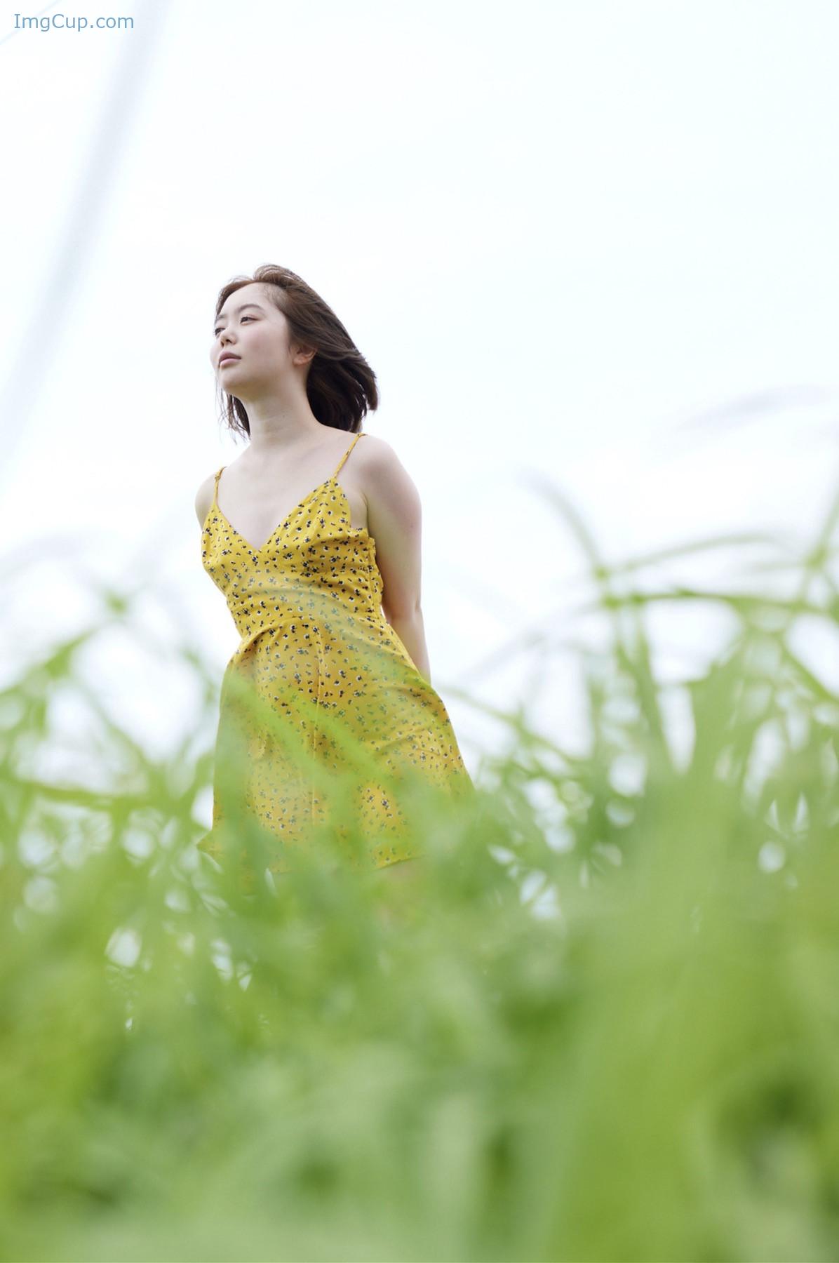 ASURETURN1_5.jpg ASURETURN1 5