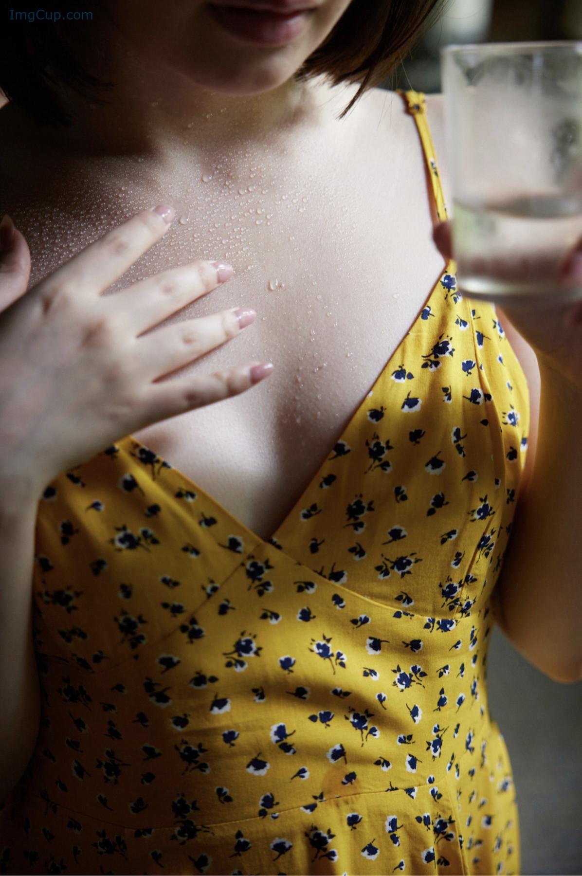 ASURETURN1_6.jpg ASURETURN1 6