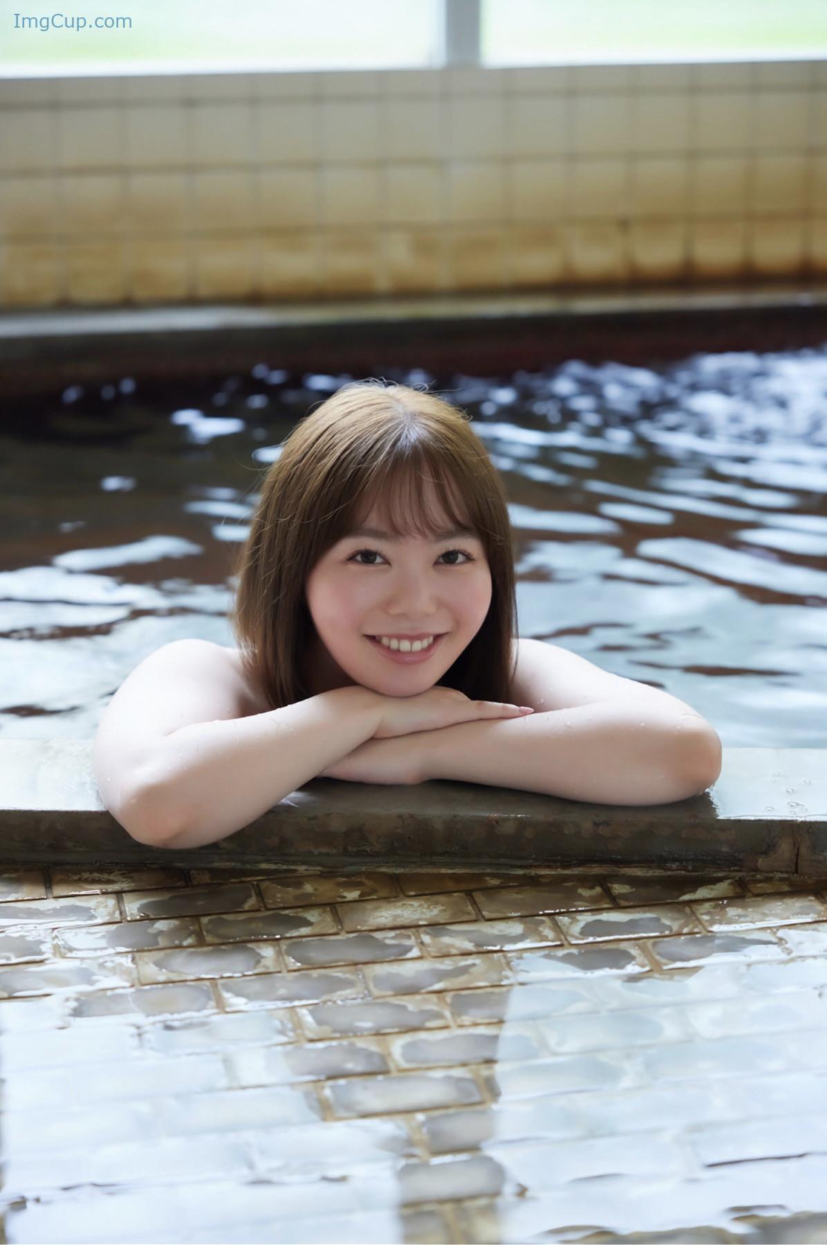 ASURETURN4_11.jpg ASURETURN4 11