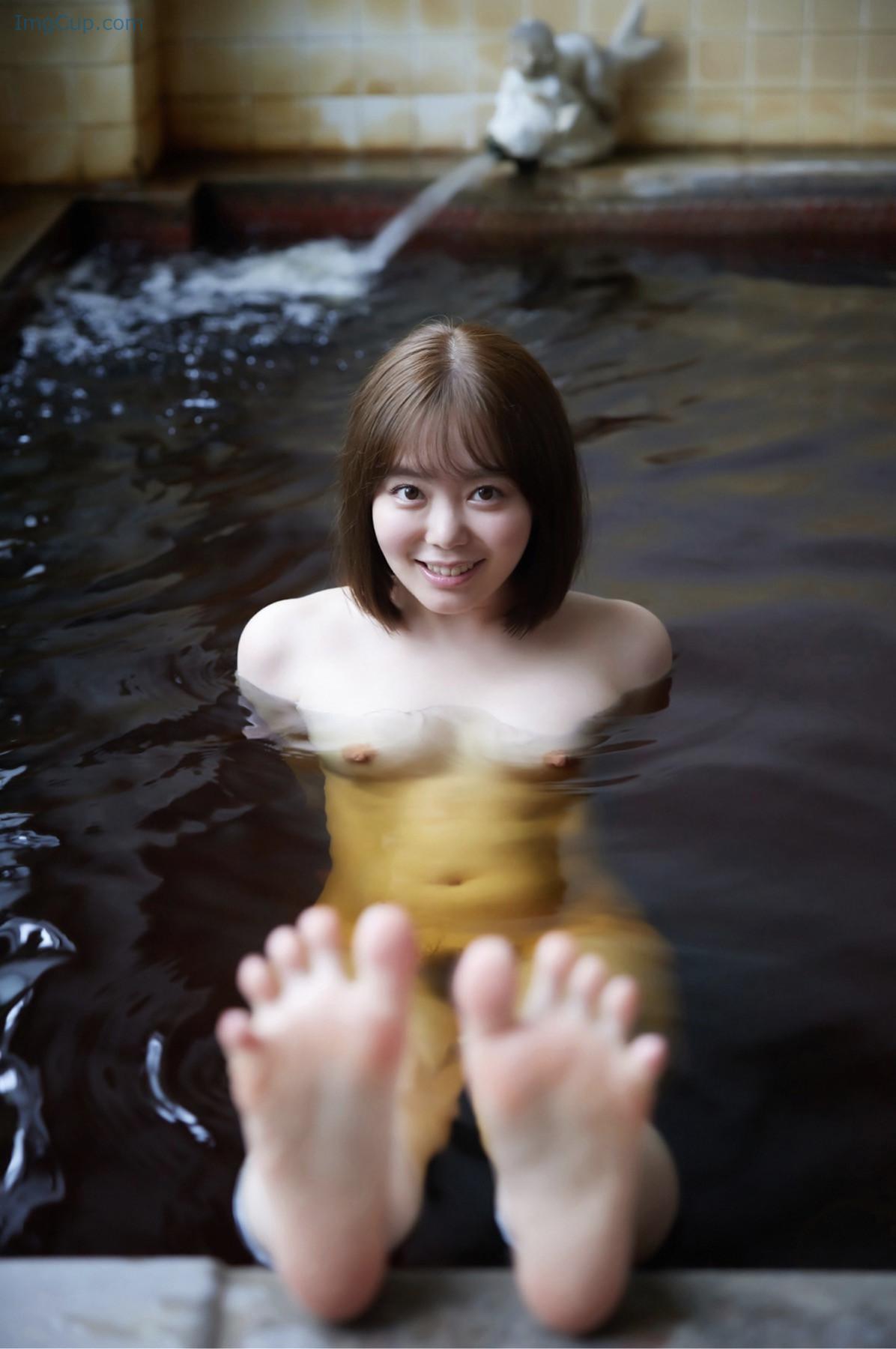 ASURETURN4_13.jpg ASURETURN4 13