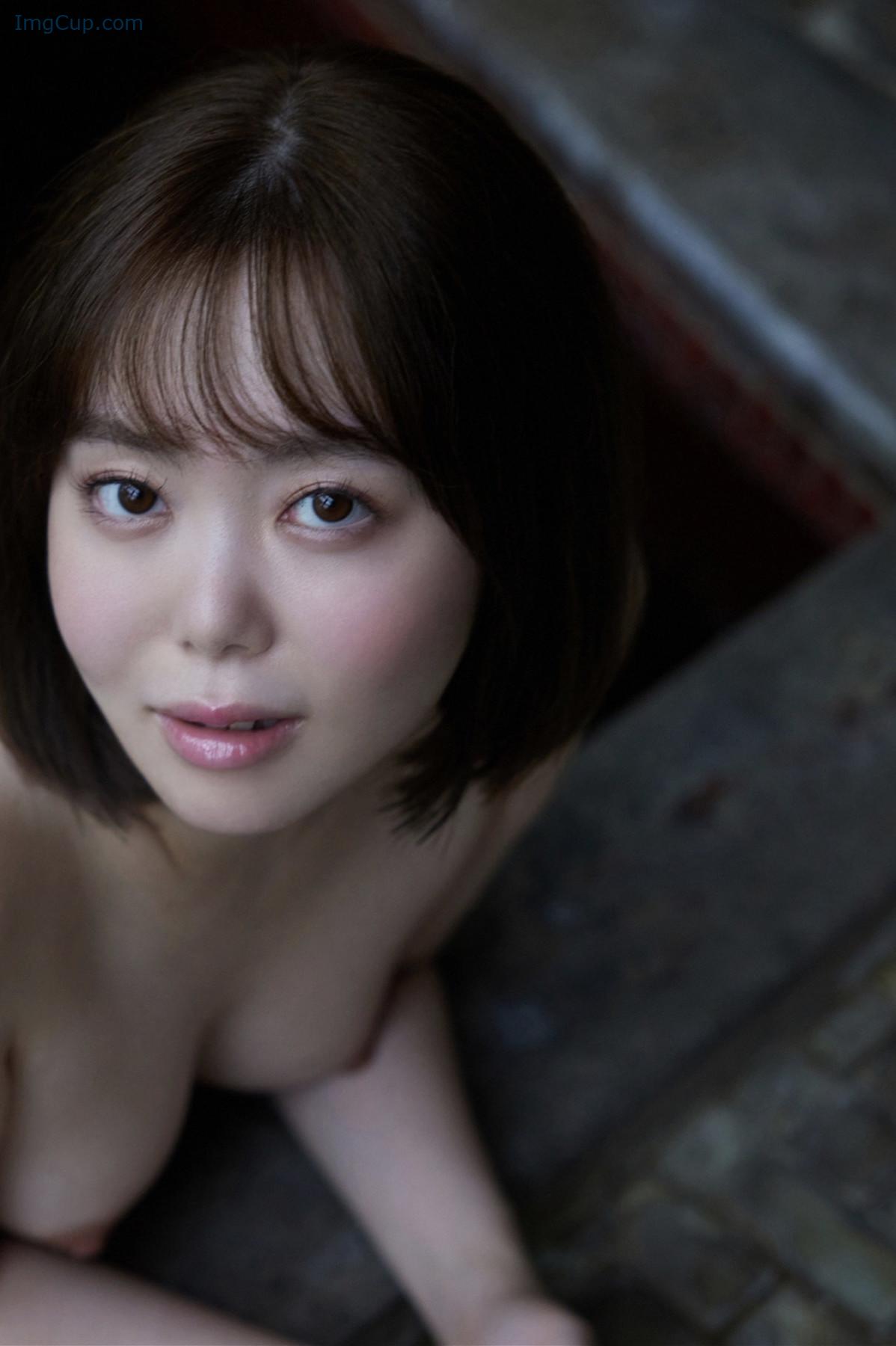 ASURETURN4_15.jpg ASURETURN4 15