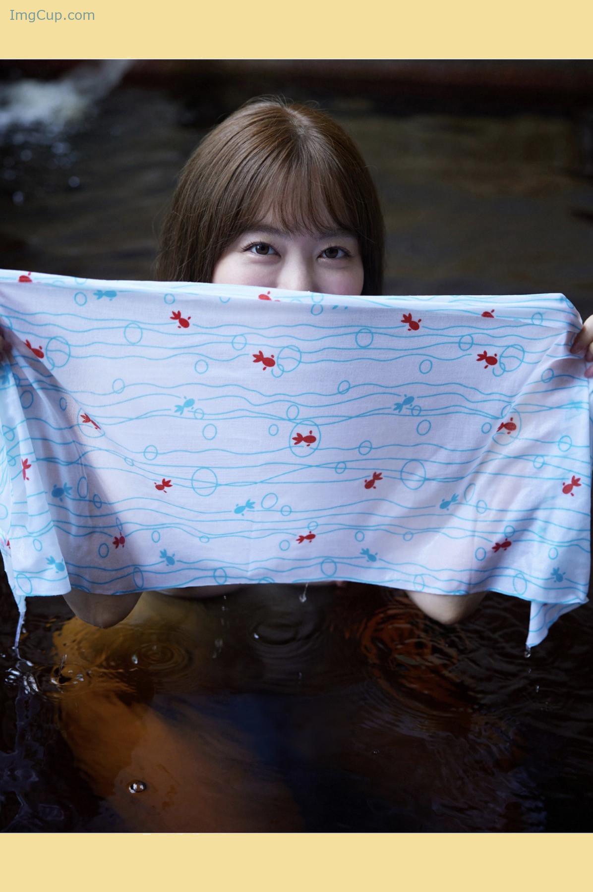 ASURETURN4_17.jpg ASURETURN4 17