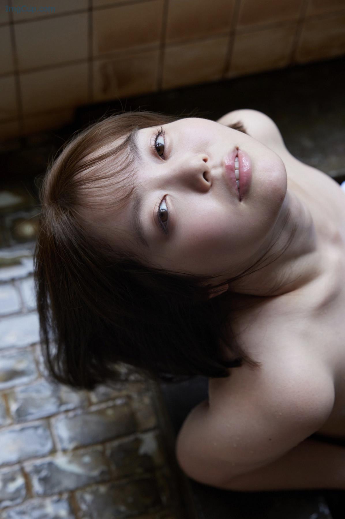 ASURETURN4_19.jpg ASURETURN4 19