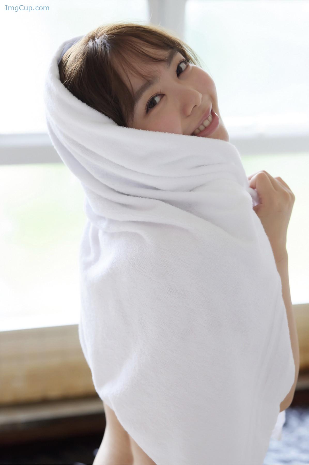 ASURETURN4_33.jpg ASURETURN4 33