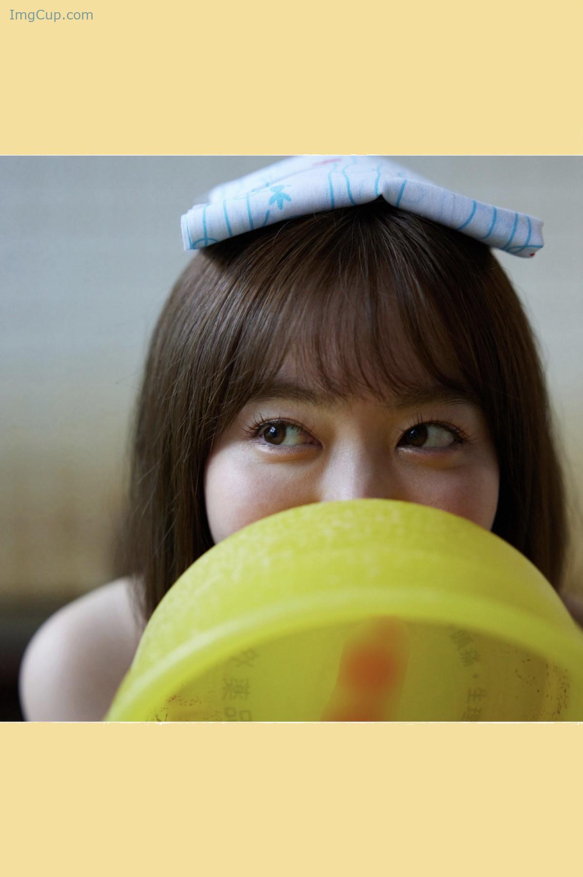 ASURETURN4_9.jpg ASURETURN4 9