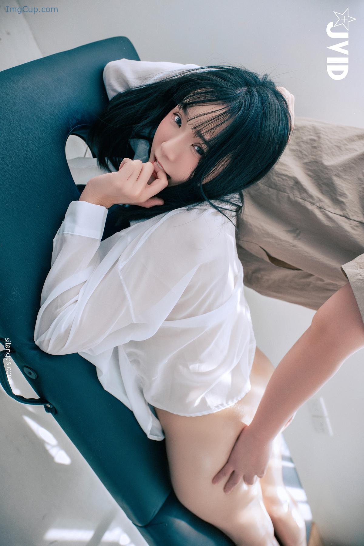 BAOQIFALL6_3.jpg BAOQIFALL6 3