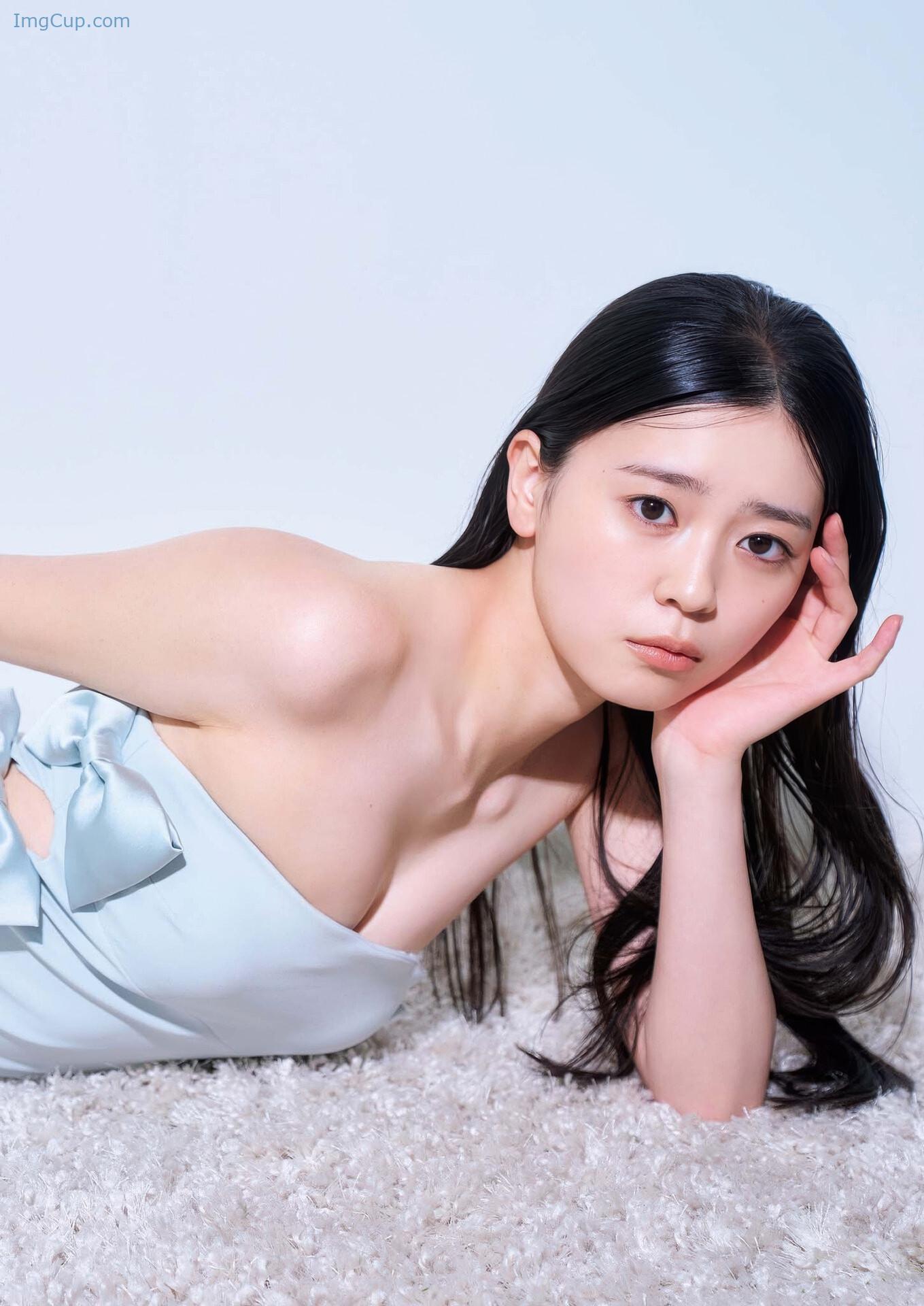 BCS10HITOKA_10.jpg BCS10HITOKA 10