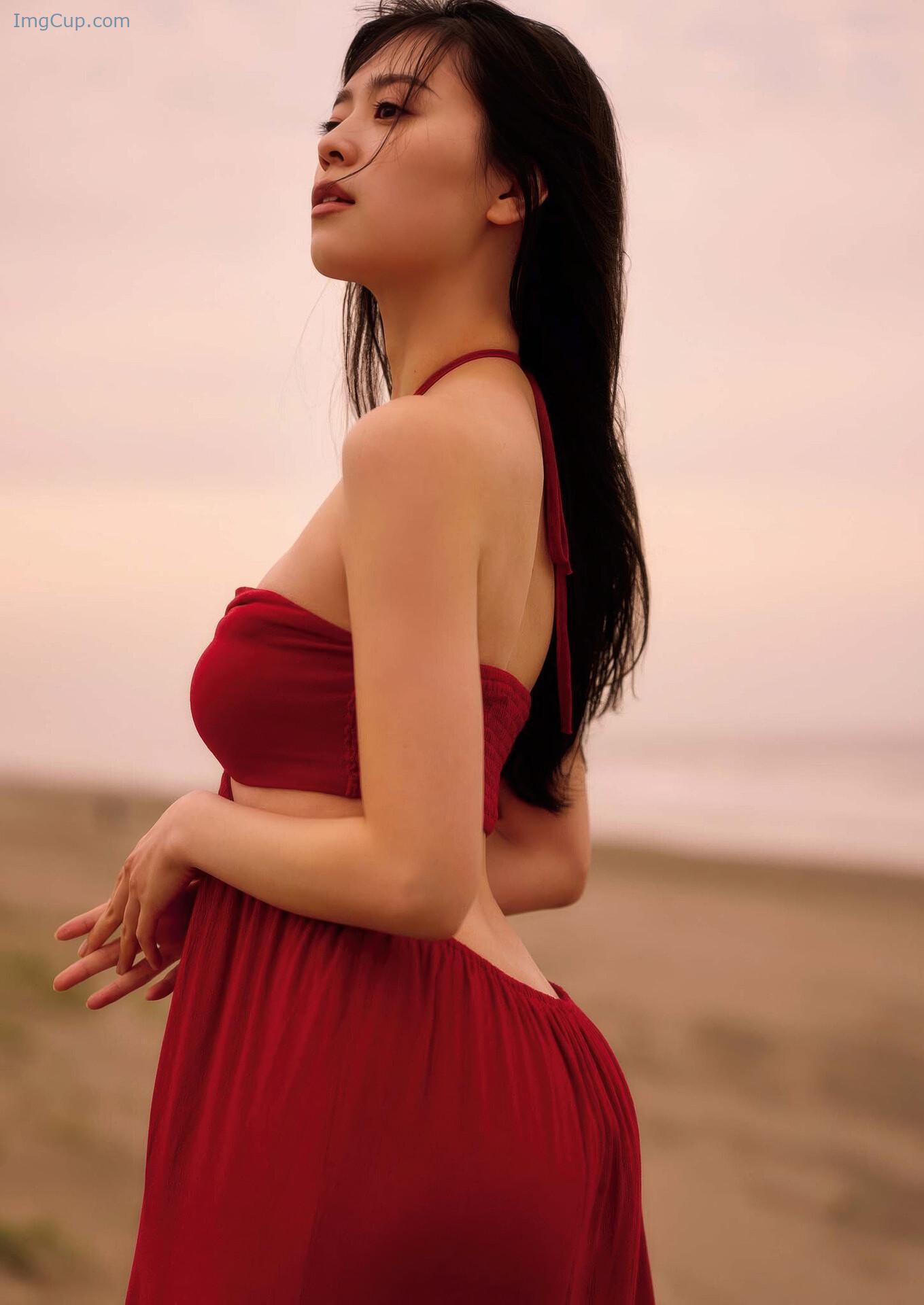 BCS10HITOKA_16.jpg BCS10HITOKA 16