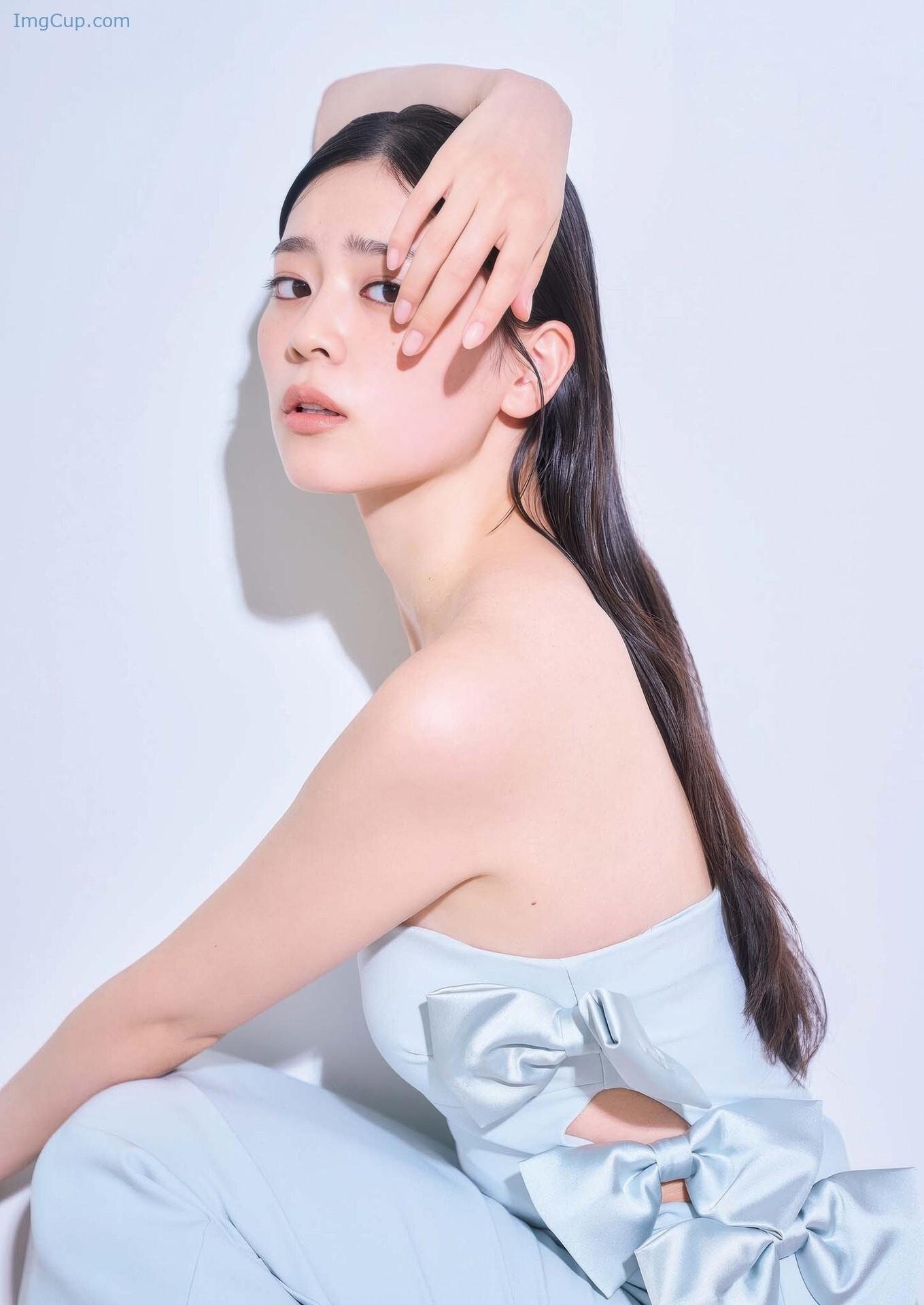 BCS10HITOKA_8.jpg BCS10HITOKA 8