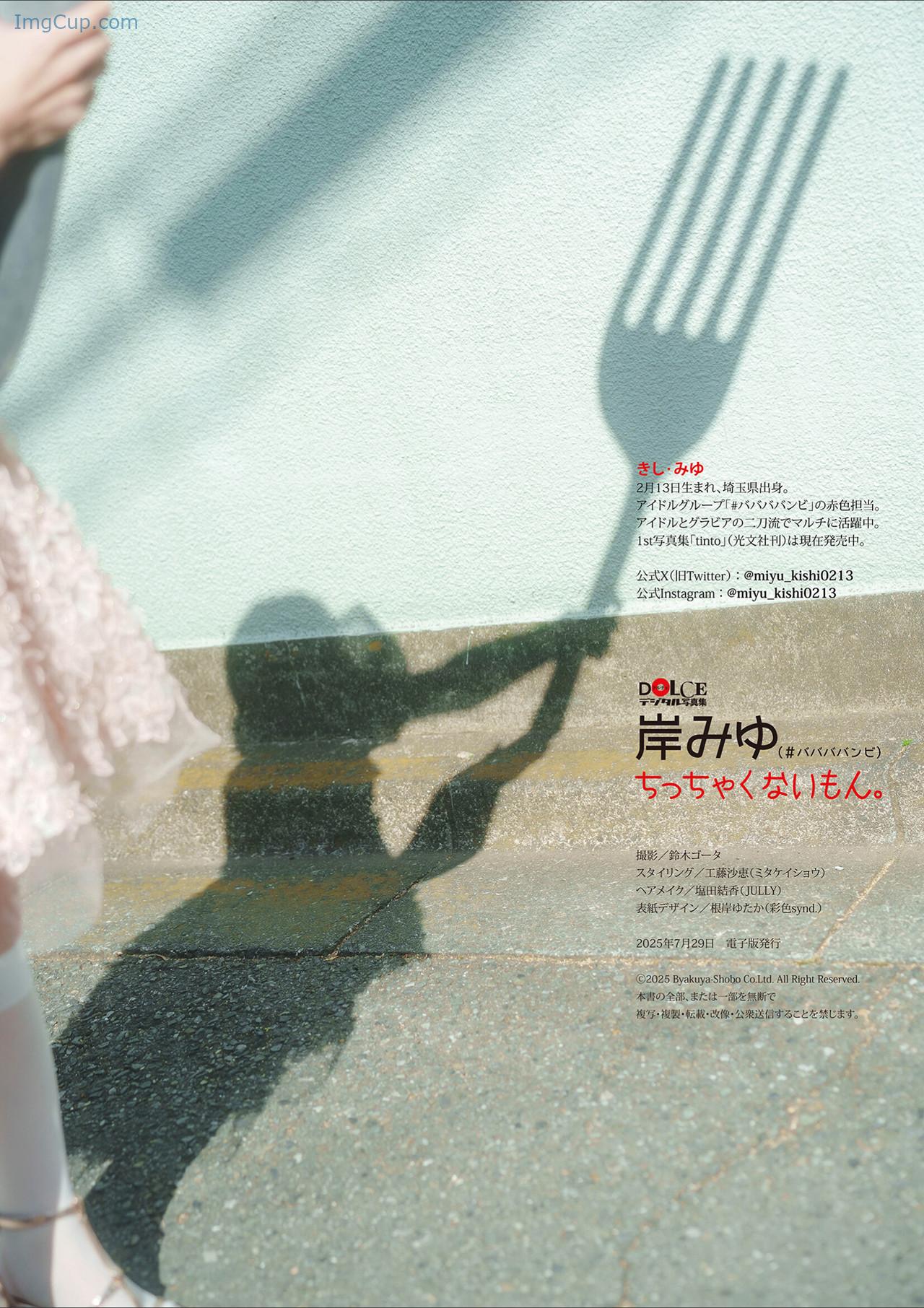 DOLCEMIYU3_1.jpg DOLCEMIYU3 1