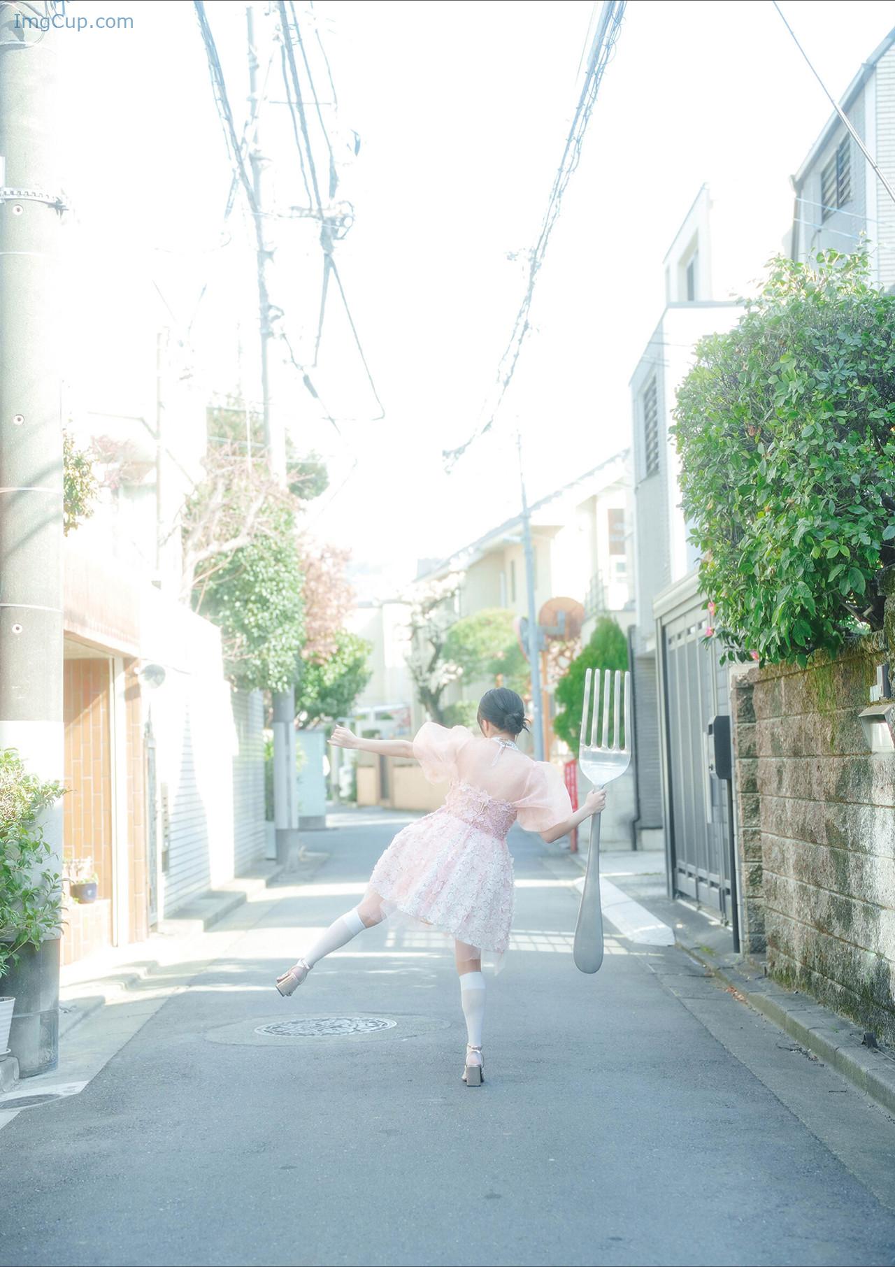 DOLCEMIYU3_10.jpg DOLCEMIYU3 10