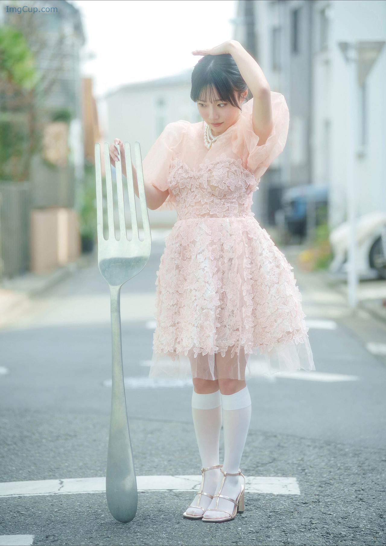 DOLCEMIYU3_11.jpg DOLCEMIYU3 11