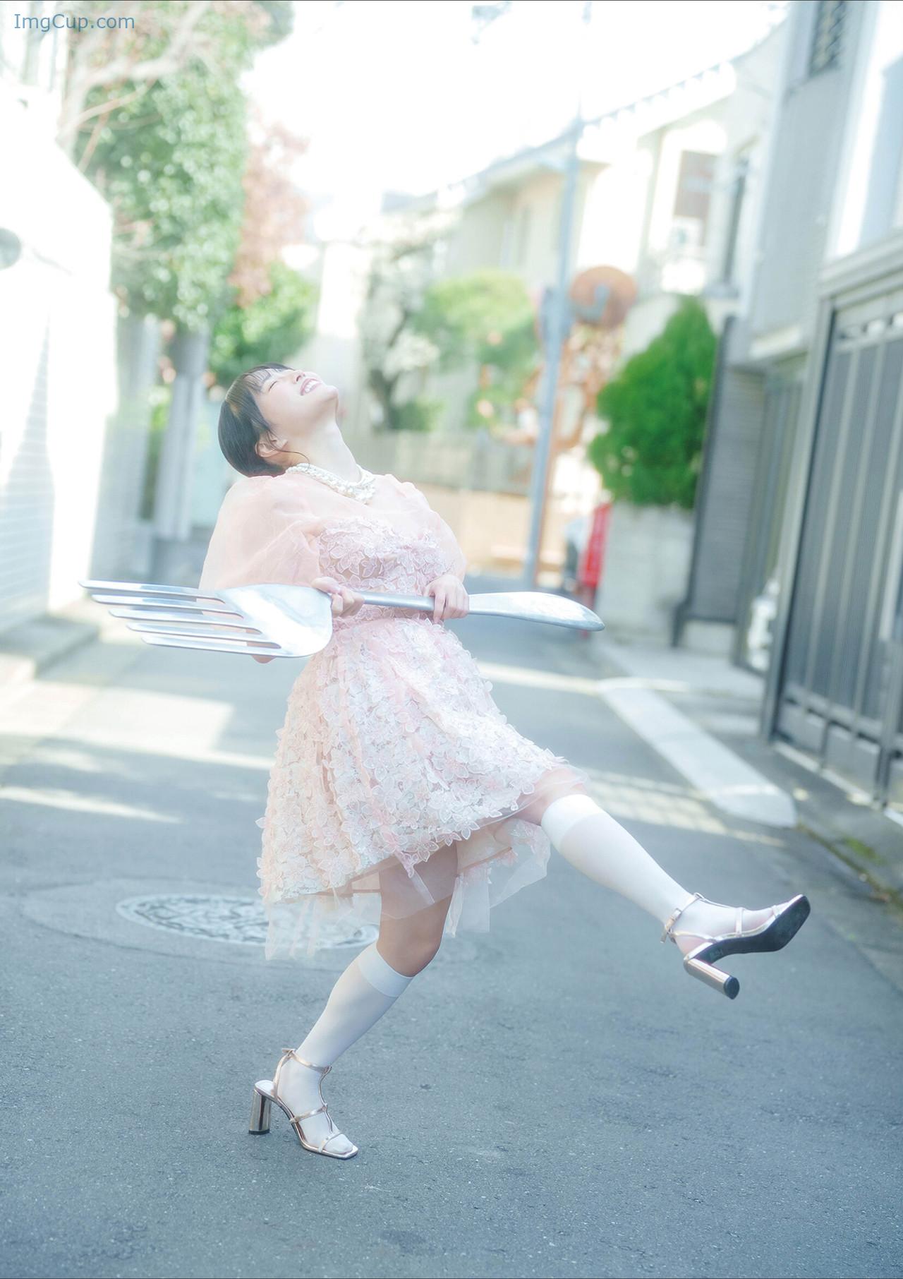 DOLCEMIYU3_12.jpg DOLCEMIYU3 12