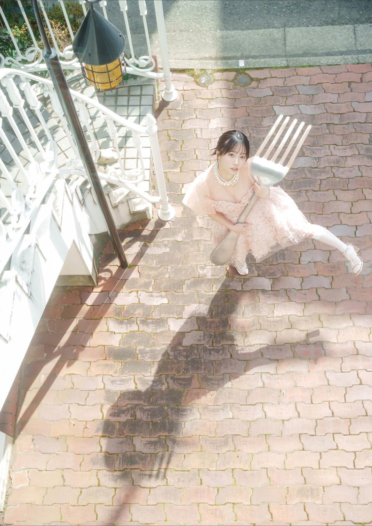 DOLCEMIYU3_14.jpg DOLCEMIYU3 14