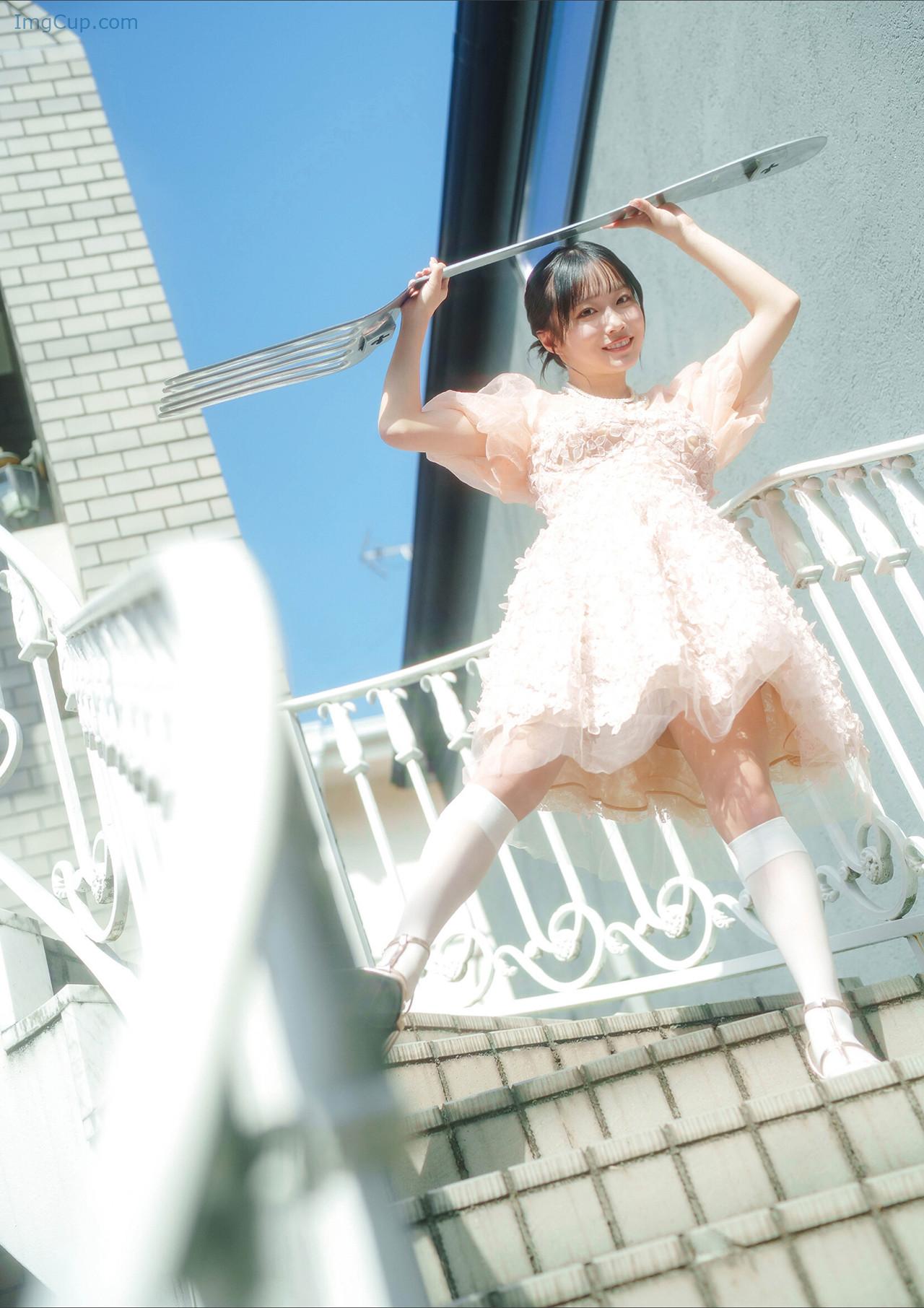 DOLCEMIYU3_2.jpg DOLCEMIYU3 2