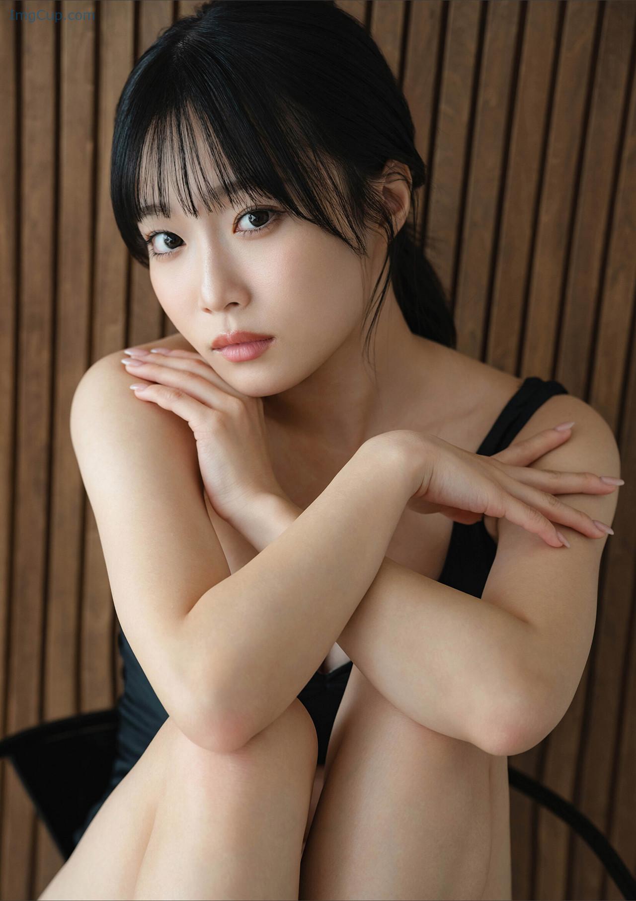 DOLCEMIYU3_26.jpg DOLCEMIYU3 26