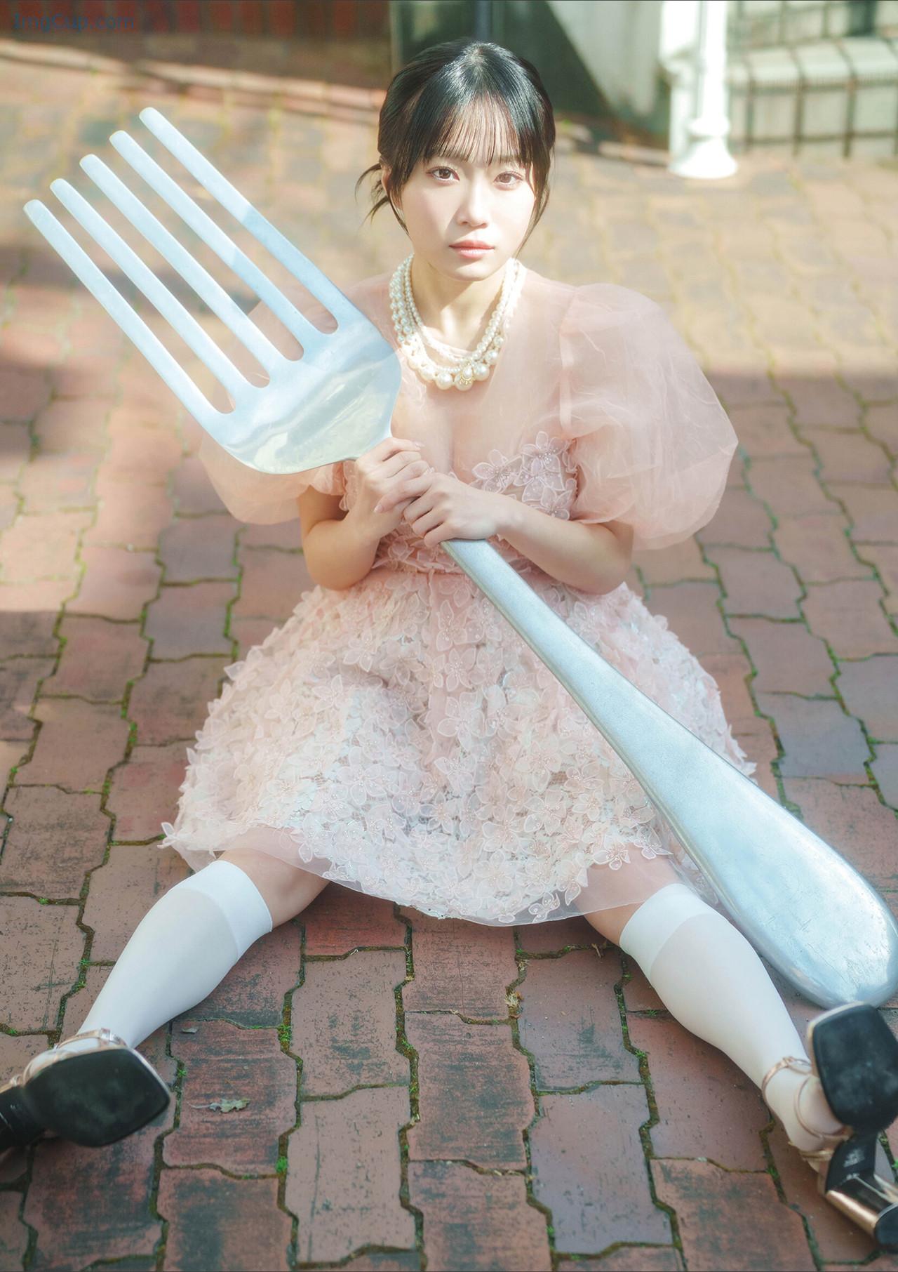 DOLCEMIYU3_3.jpg DOLCEMIYU3 3