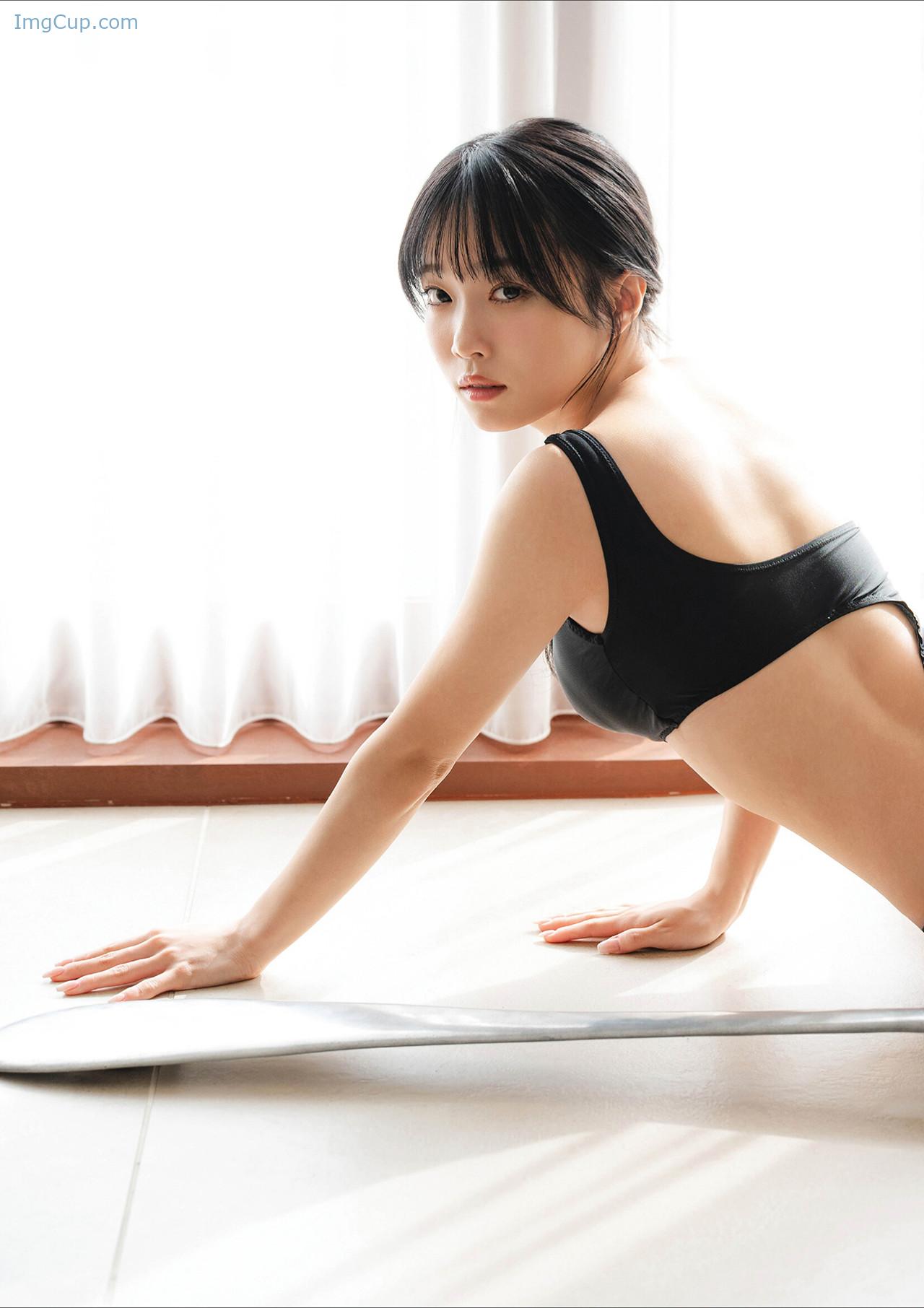 DOLCEMIYU3_32.jpg DOLCEMIYU3 32