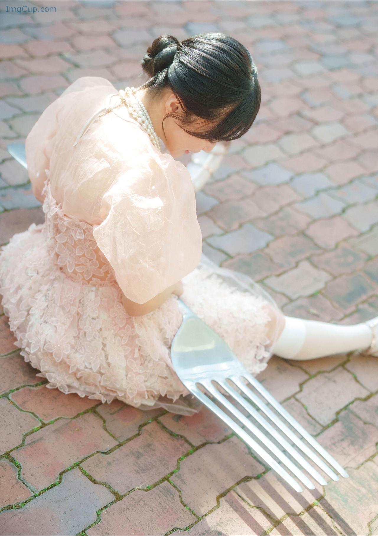 DOLCEMIYU3_4.jpg DOLCEMIYU3 4