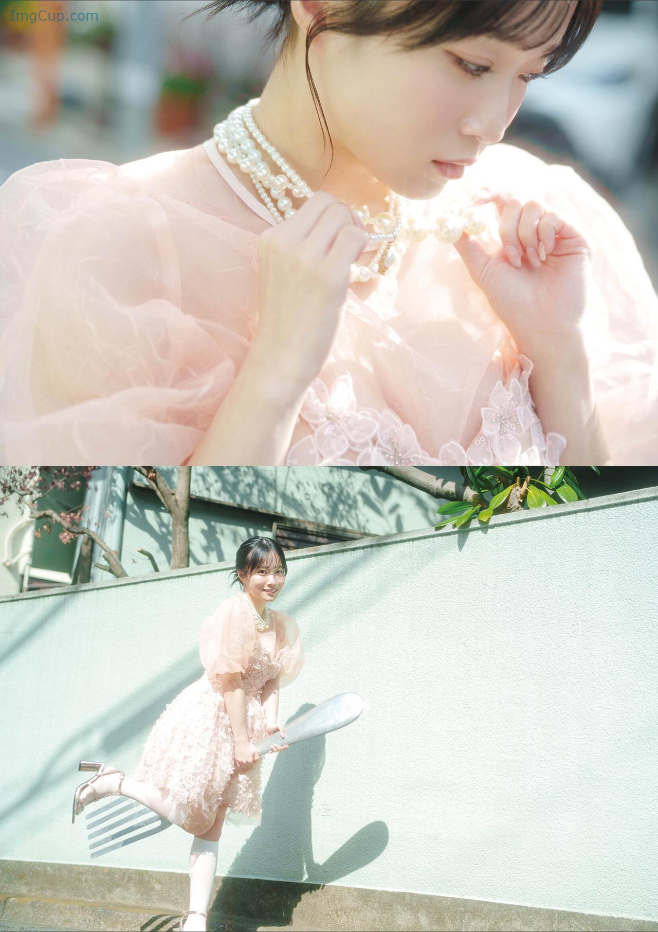 DOLCEMIYU3_5.jpg DOLCEMIYU3 5