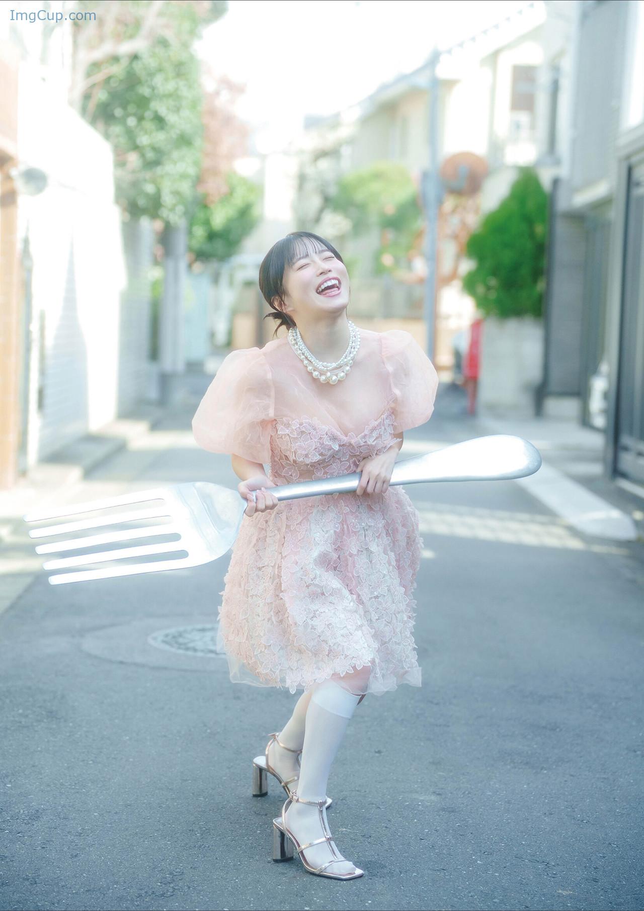 DOLCEMIYU3_6.jpg DOLCEMIYU3 6