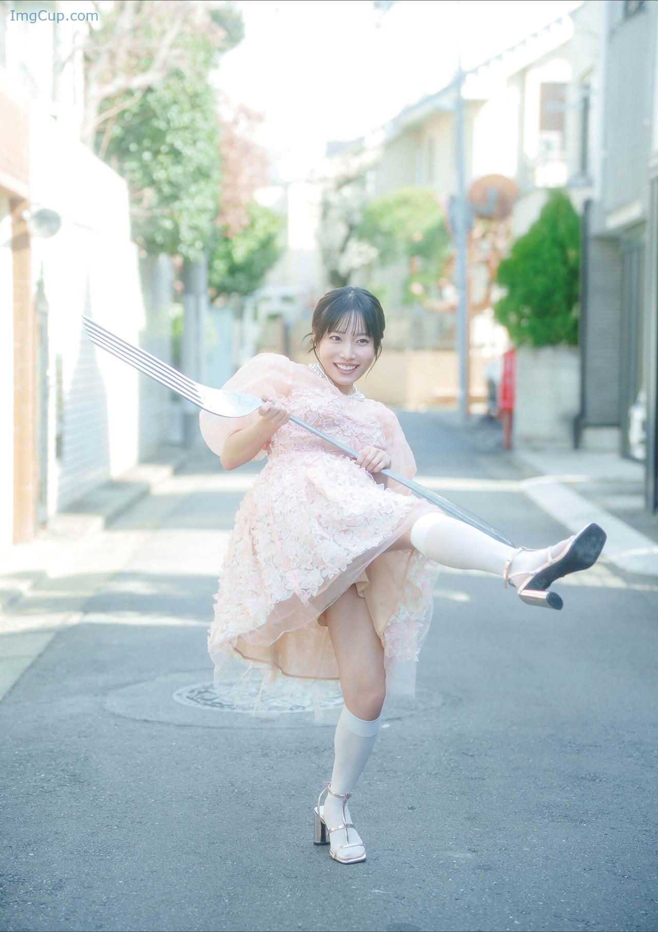 DOLCEMIYU3_7.jpg DOLCEMIYU3 7