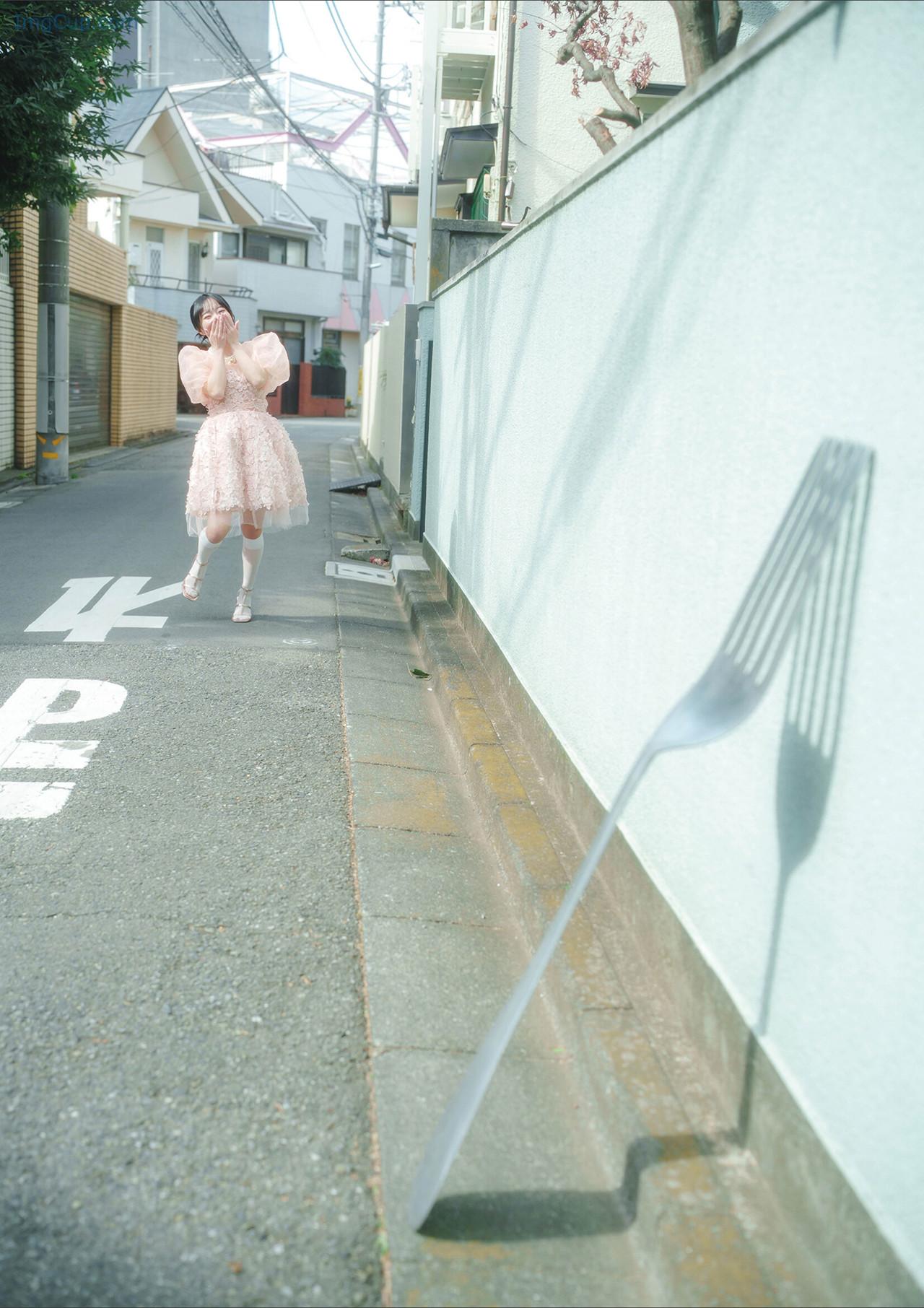 DOLCEMIYU3_9.jpg DOLCEMIYU3 9