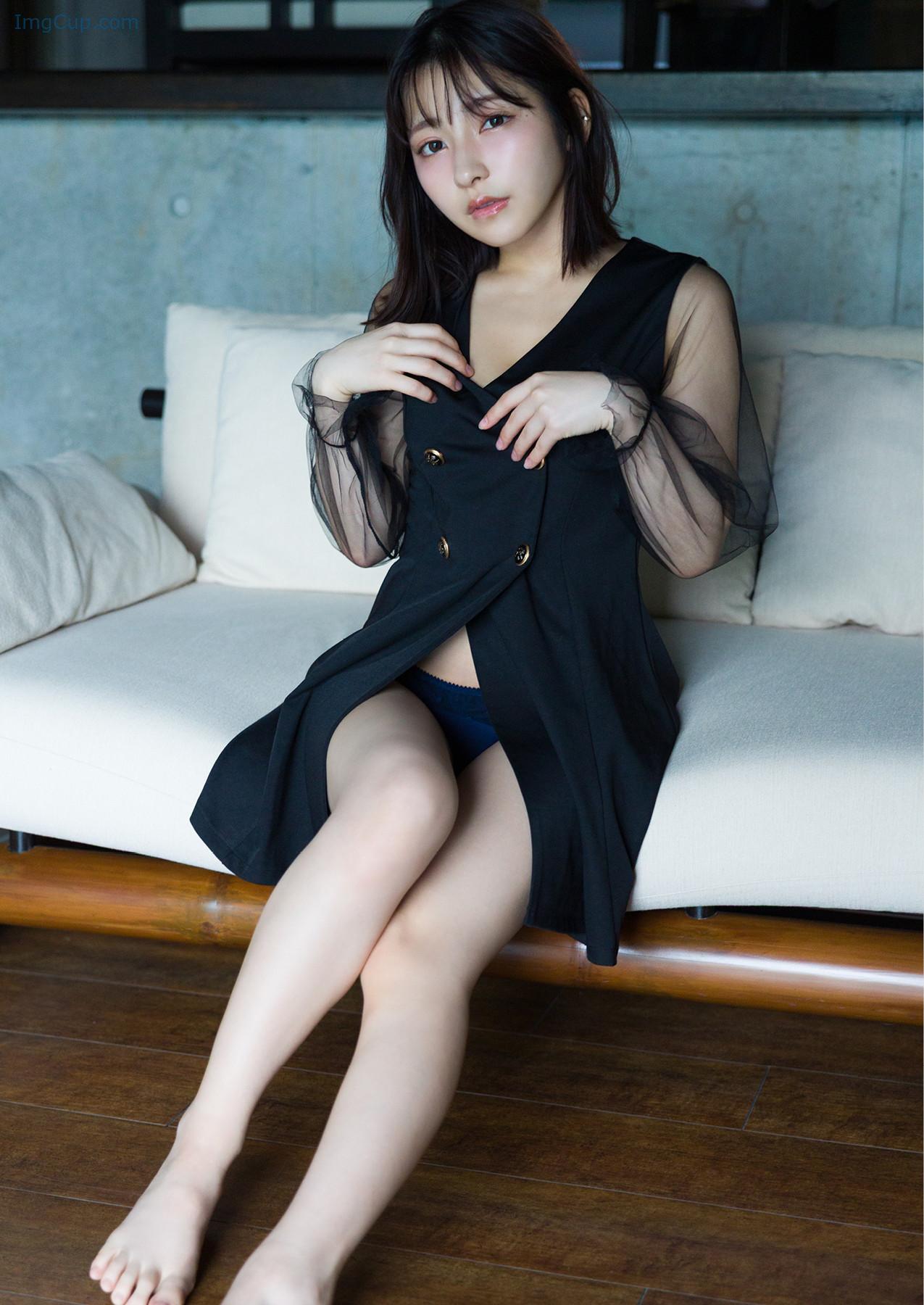 FORTOUMI02_11.jpg FORTOUMI02 11