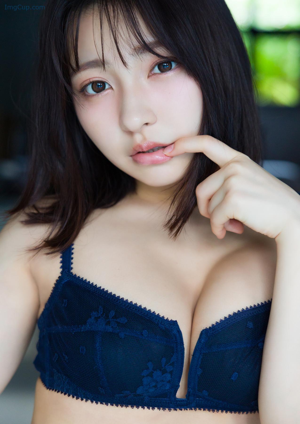 FORTOUMI02_14.jpg FORTOUMI02 14